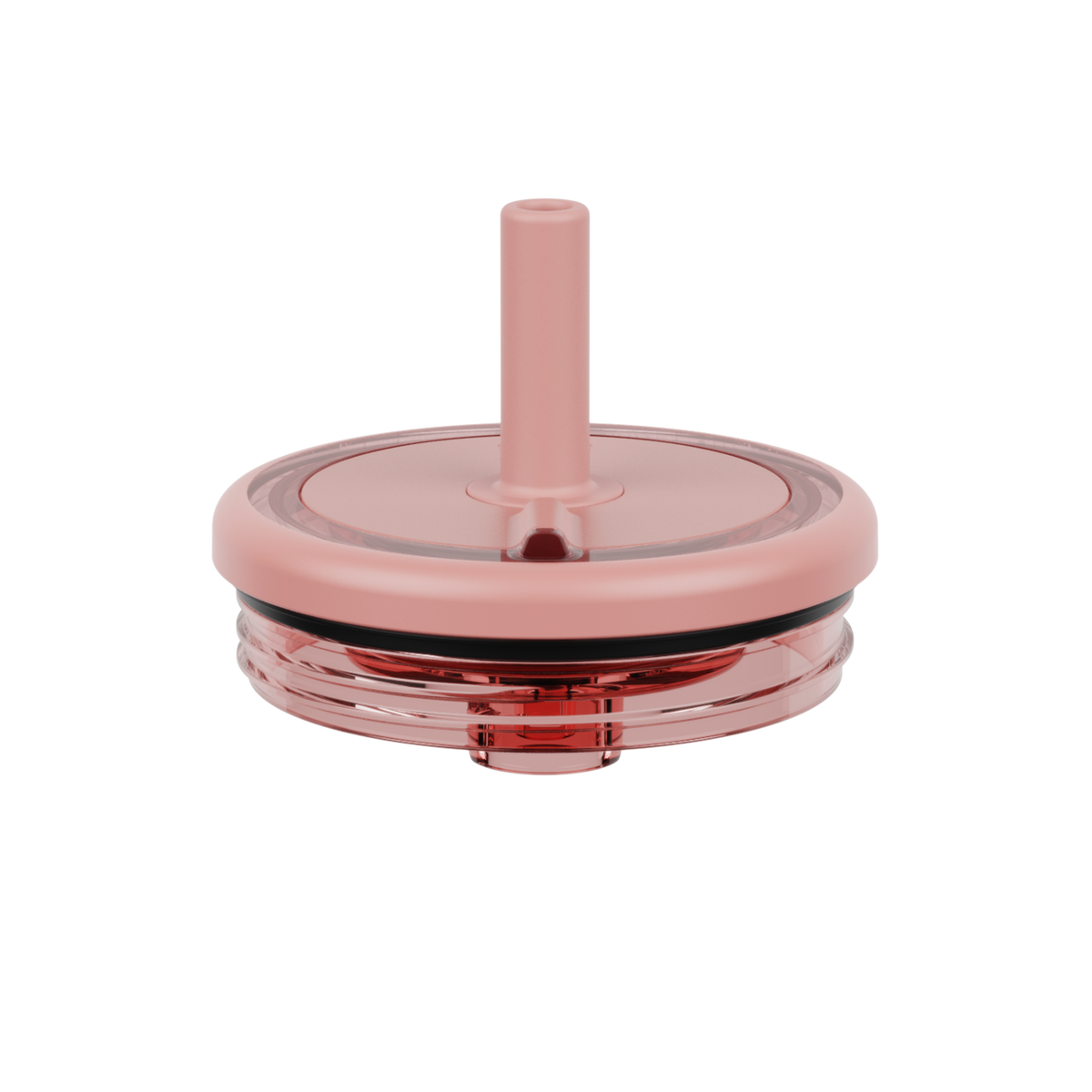 era-20oz-replacement-lids-j7 Era-20oz-Lid-Guava_f080c1c7-6724-4692-9b38-61a6ad53fc8a.png