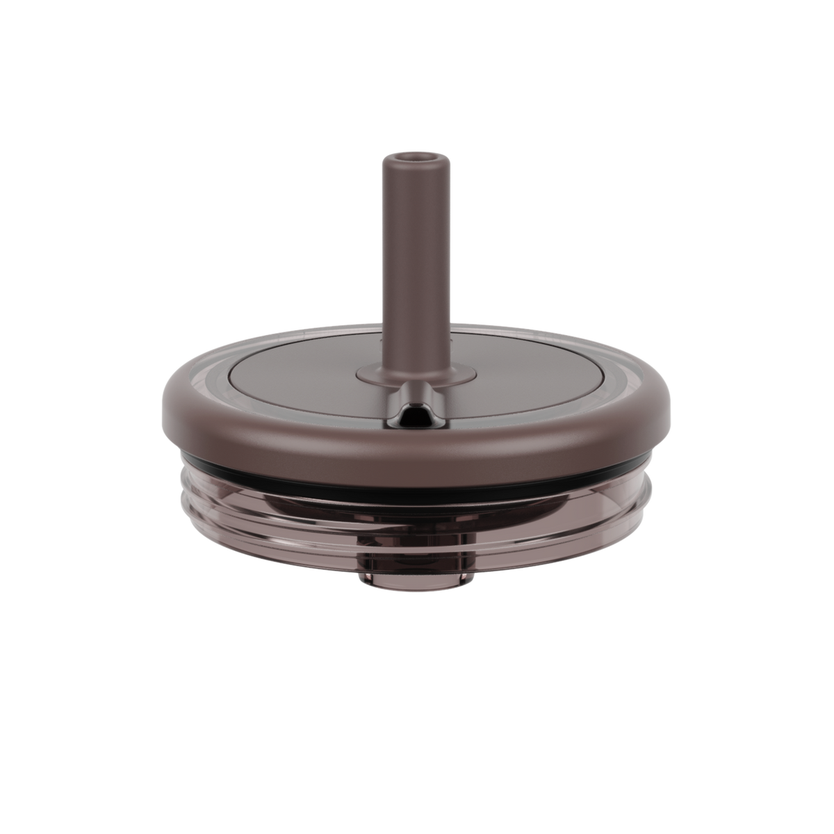 era-20oz-replacement-lids-j7 Era-20oz-Lid-Java.png