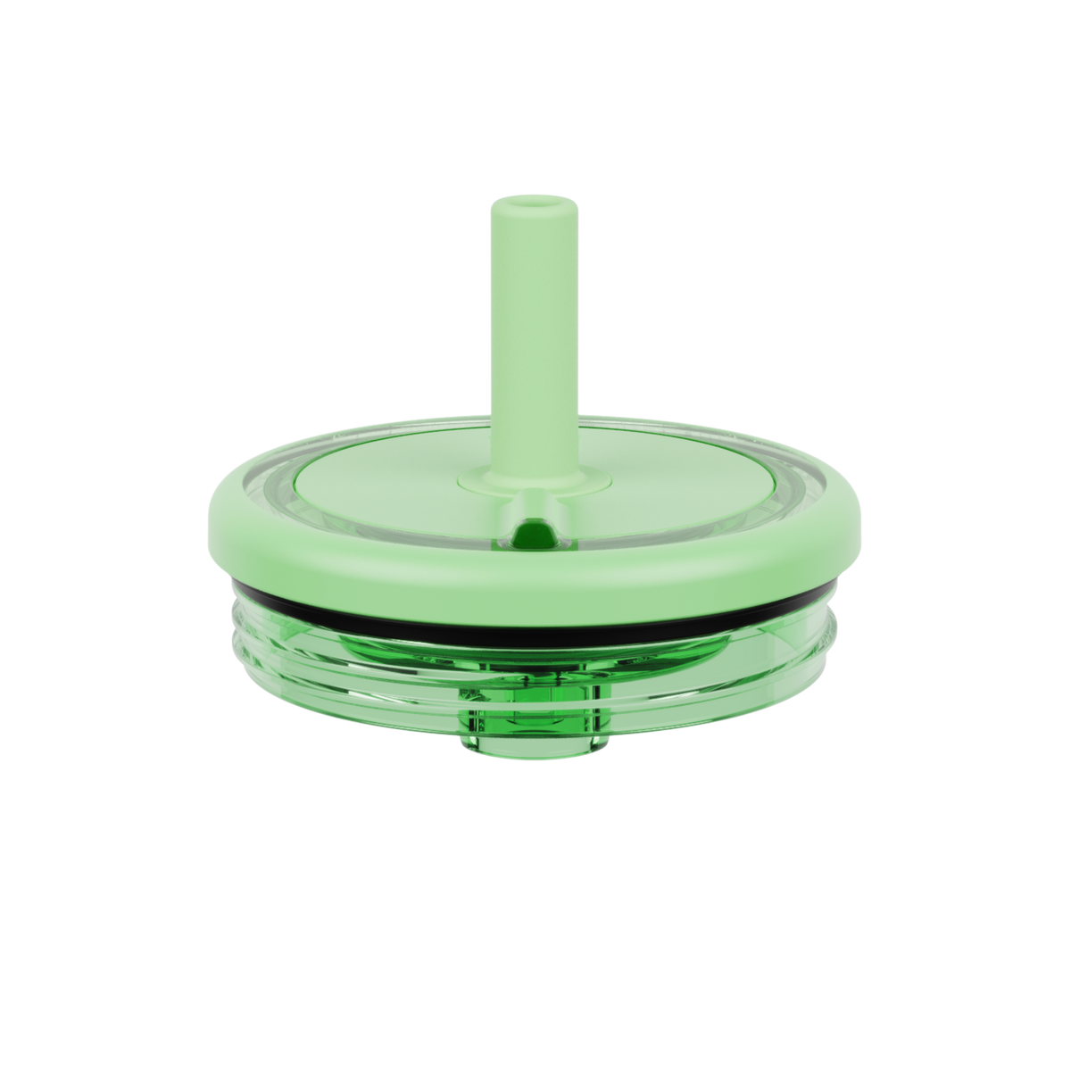 era-20oz-replacement-lids-j7 Era-20oz-Lid-Kiwi_f7cb3b61-c703-40de-b671-938f9ee714dd.png