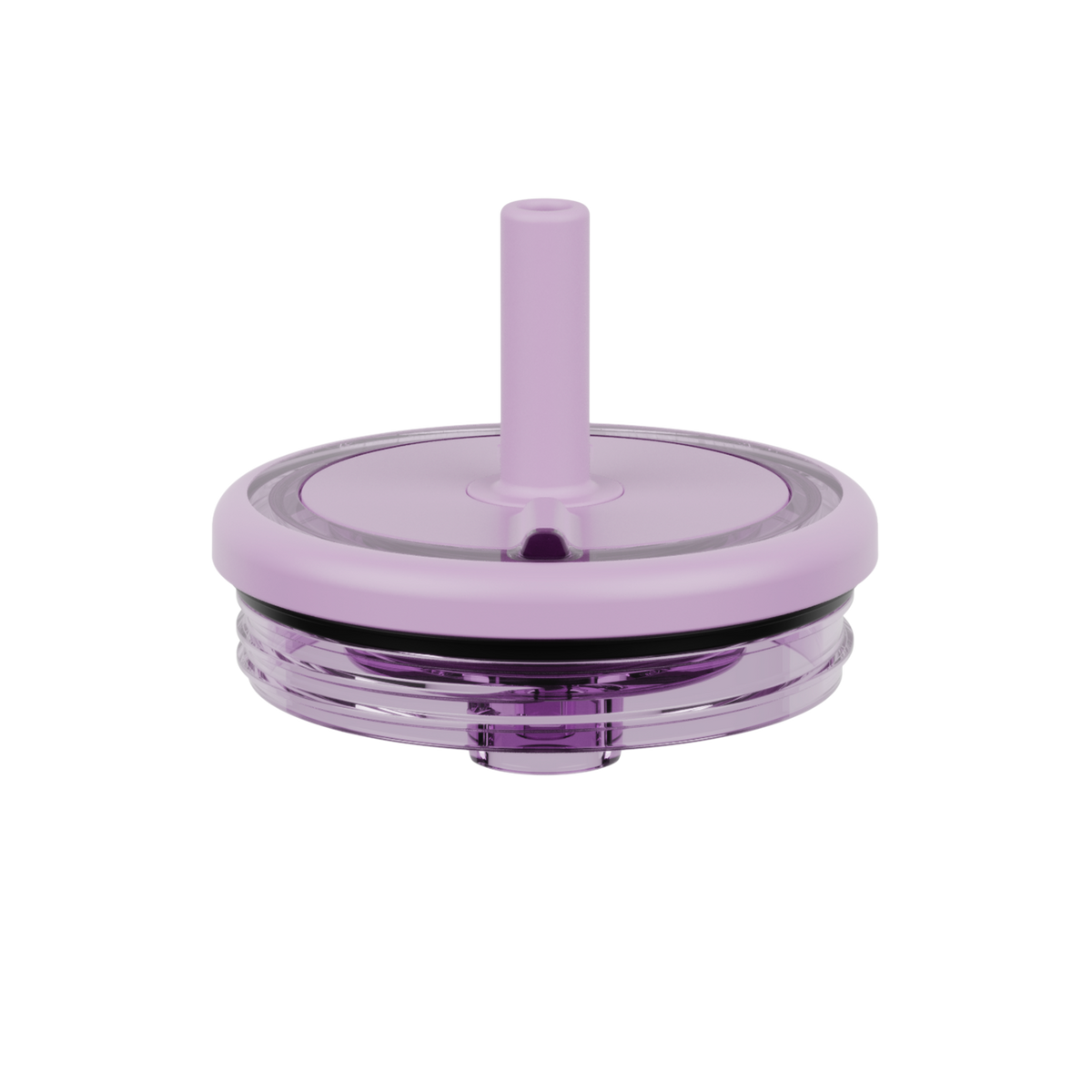 era-20oz-replacement-lids-j7 Era-20oz-Lid-Lavender_31263a05-c2b8-486e-9c8a-a588dabf90e6.png
