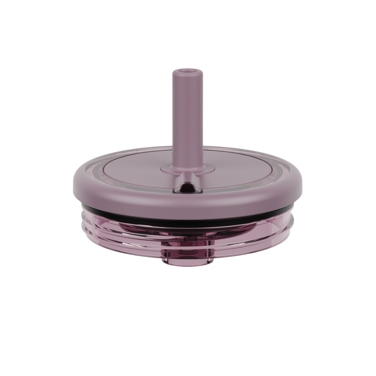 era-20oz-replacement-lids-j7 Era-20oz-Lid-LilacDusk_fb64b3ee-ee09-4ccd-90d2-572037130876.png