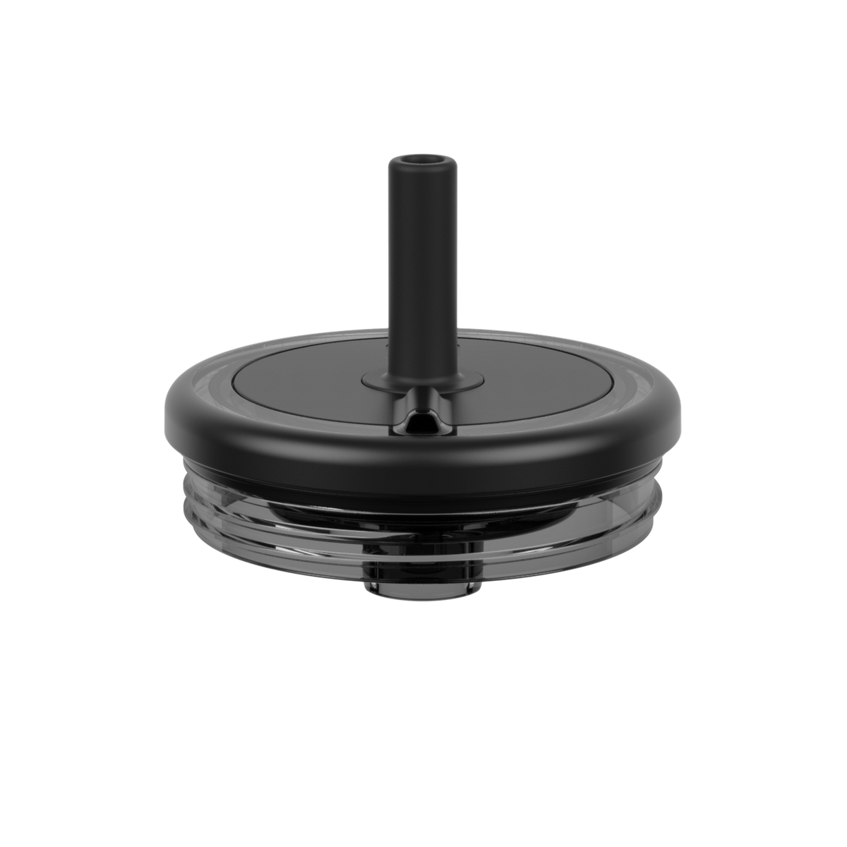 era-20oz-replacement-lids-j7 Era-20oz-Lid-MatteBlack_a88e8ef0-31ff-40f6-8d9a-8f9f570f6712.png