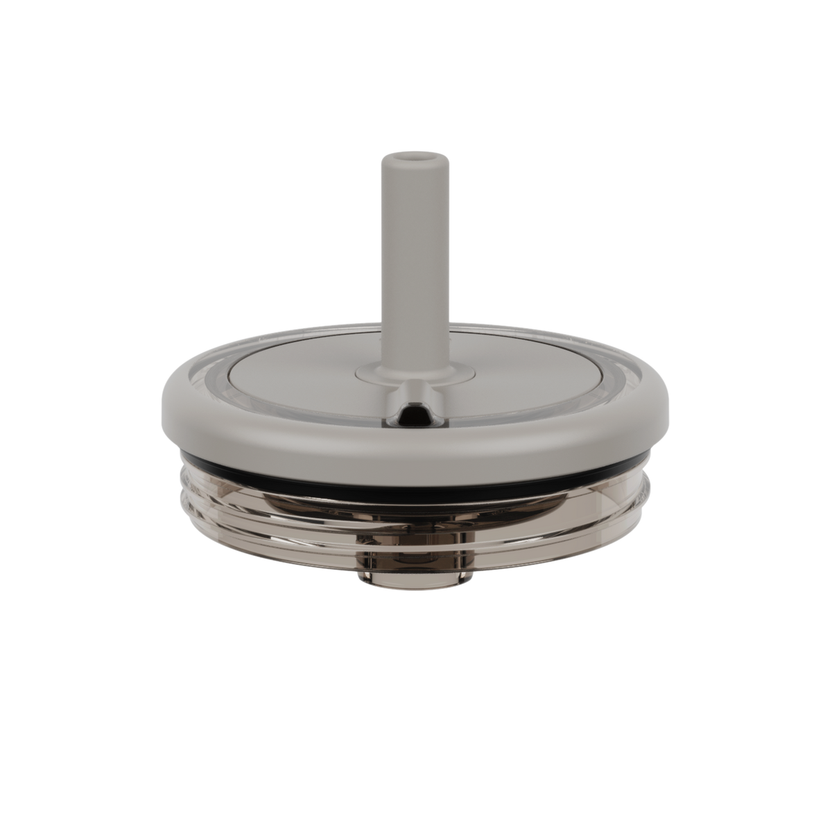 era-20oz-replacement-lids-j7 Era-20oz-Lid-Mocha_68ae42be-53dc-41cd-8880-1cdfa27707a5.png