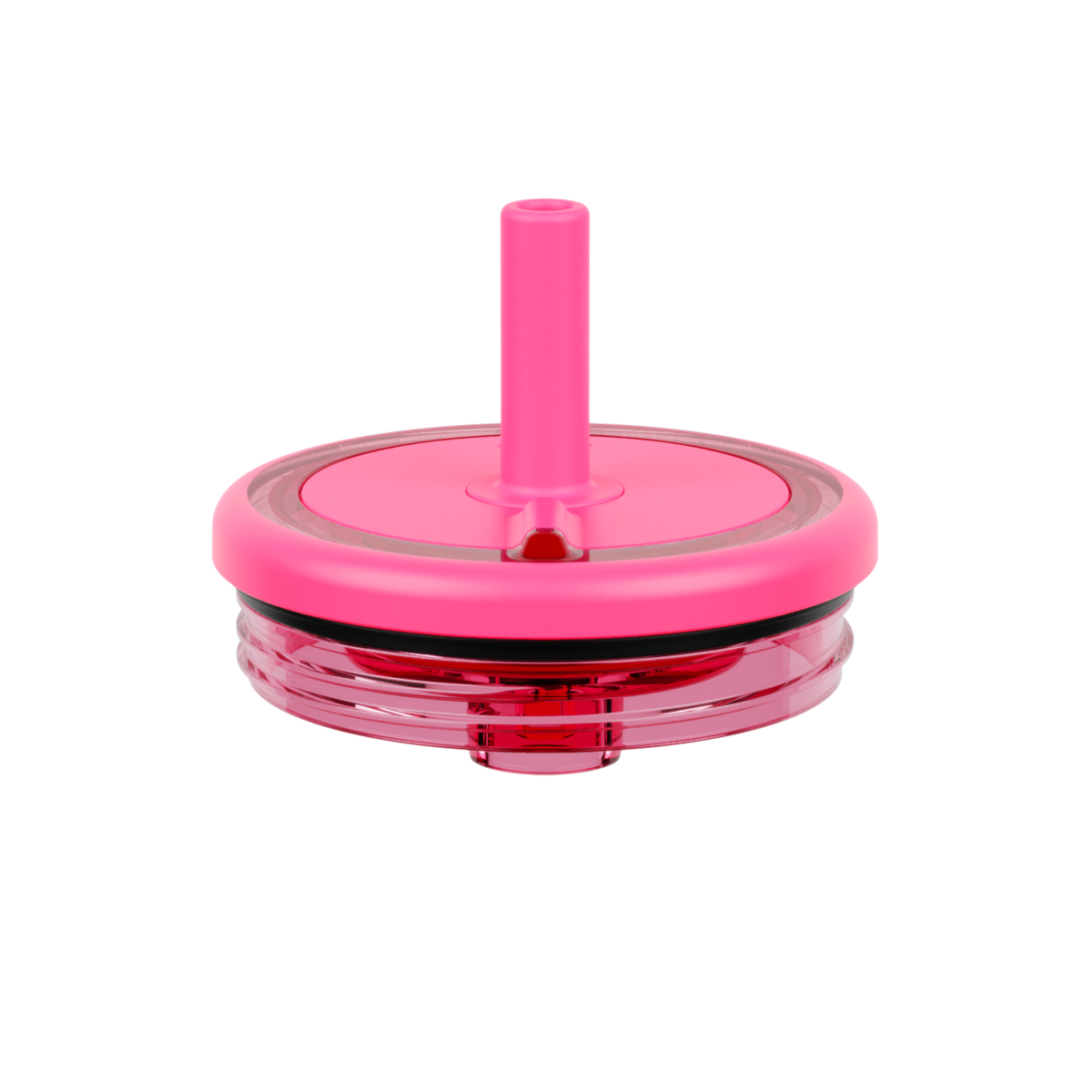 era-20oz-replacement-lids-j7 Era-20oz-Lid-NeonPink.png