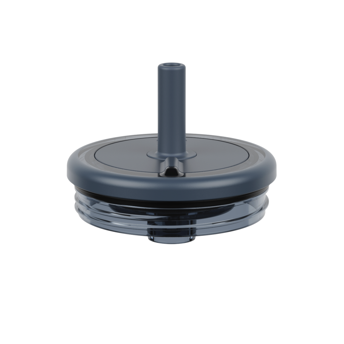era-20oz-replacement-lids-j7 Era-20oz-Lid-NightfallBlue.png