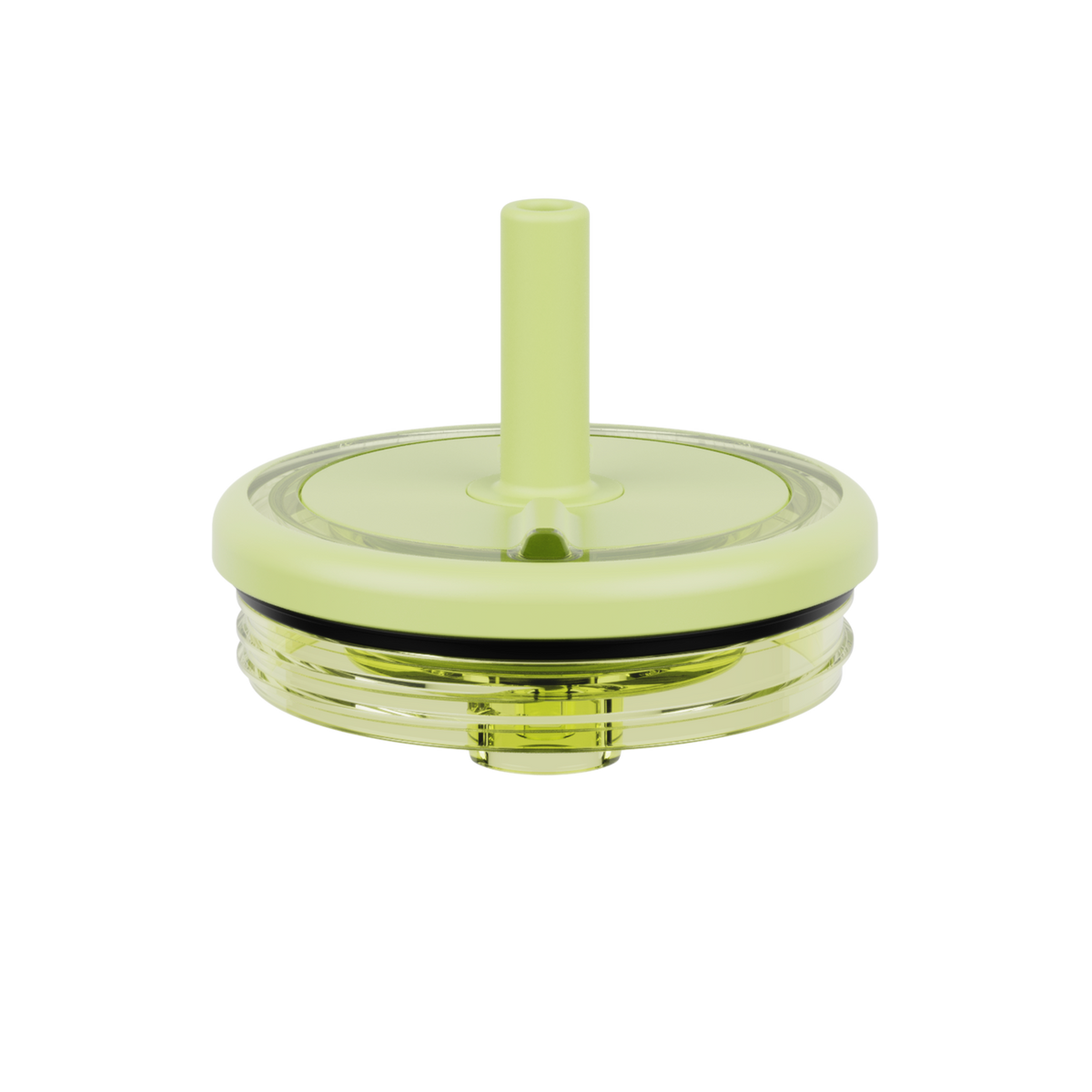 era-20oz-replacement-lids-j7 Era-20oz-Lid-PricklyPear.png
