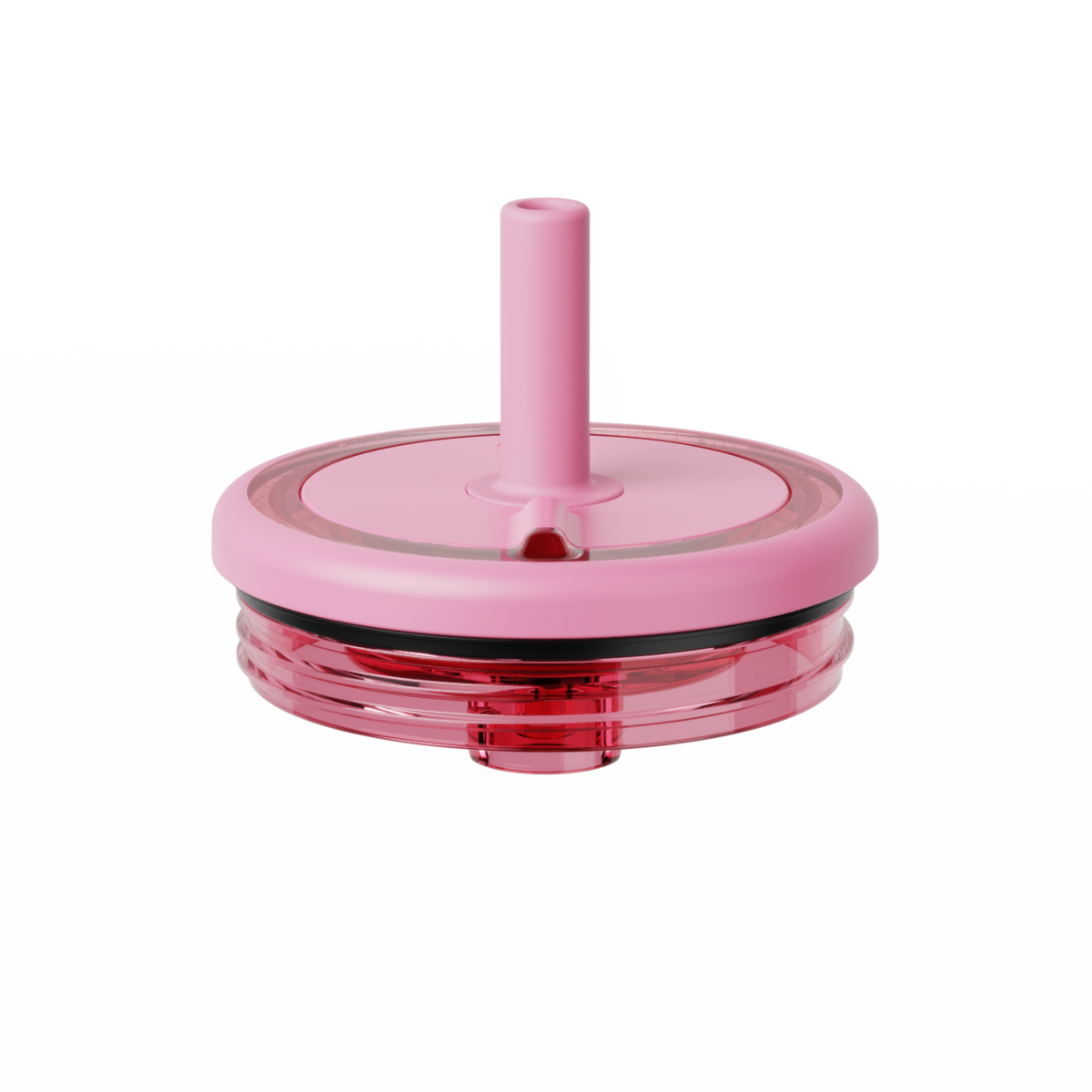 era-20oz-replacement-lids-j7 Era-20oz-Lid-Primrose.png