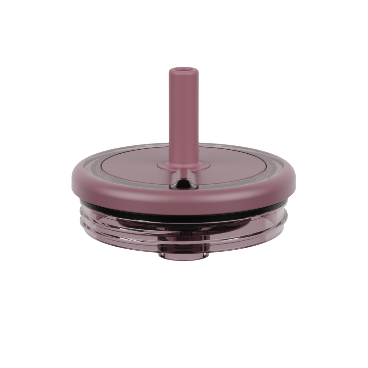 era-20oz-replacement-lids-j7 Era-20oz-Lid-RoseTaupe.png
