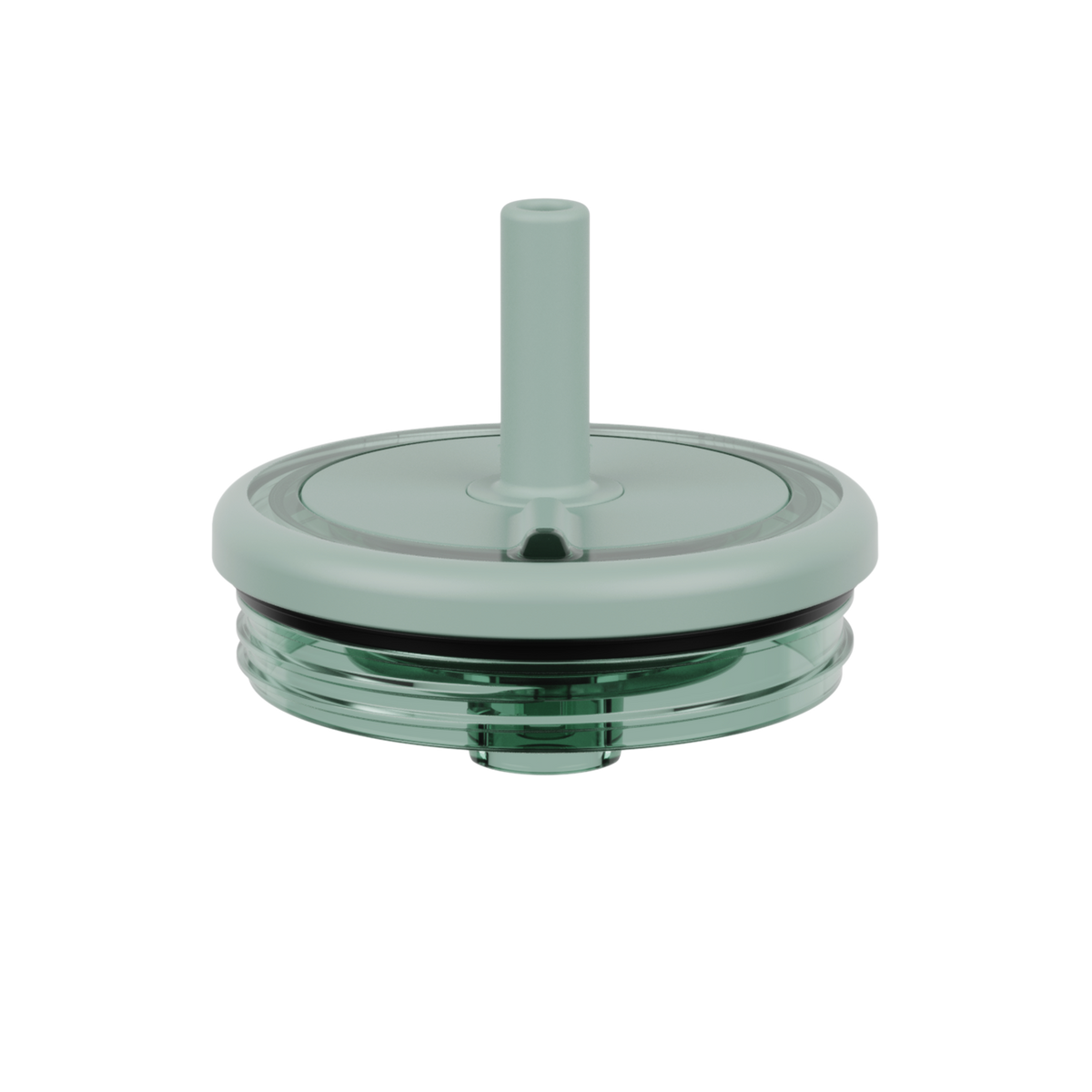 era-20oz-replacement-lids-j7 Era-20oz-Lid-Sage.png