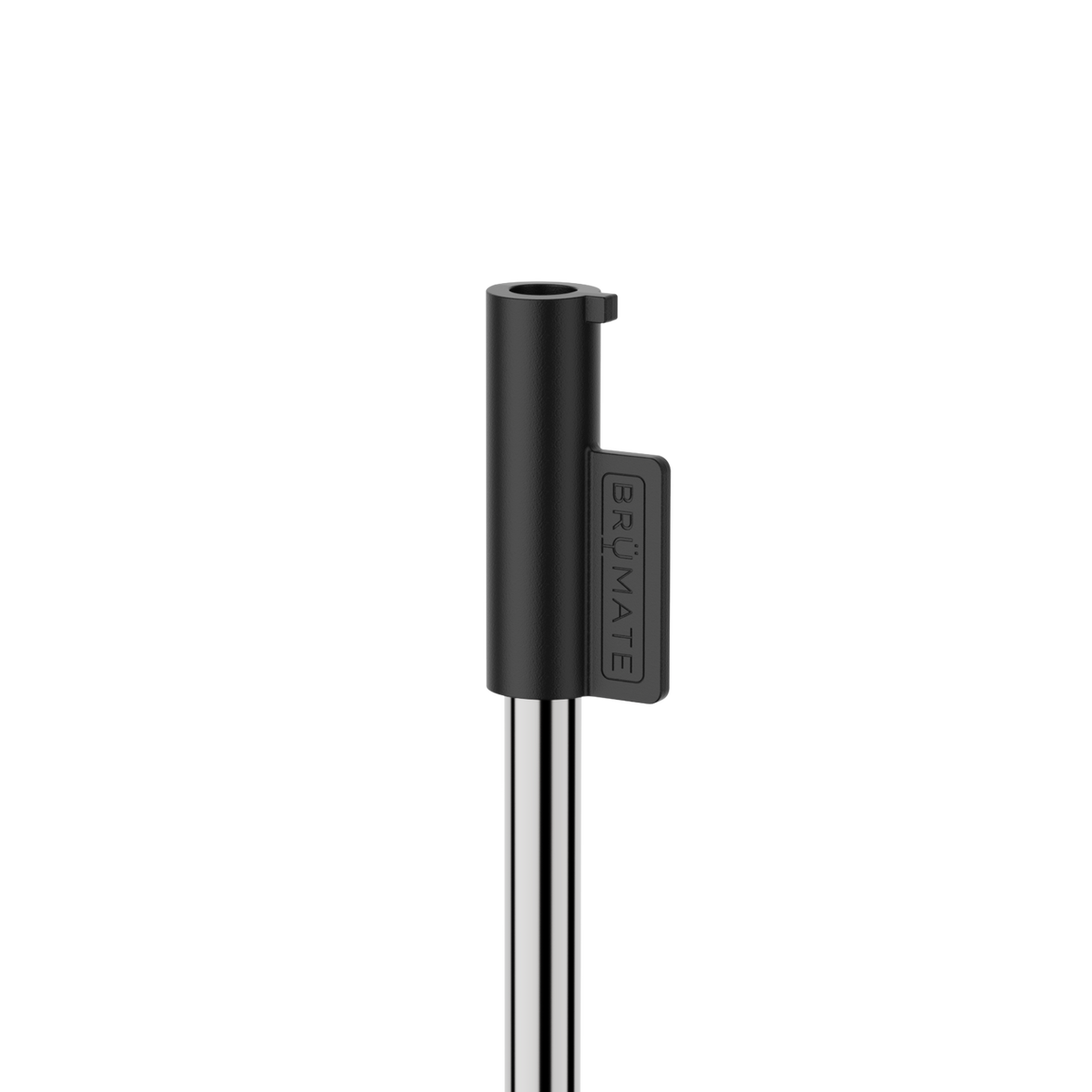 straws-u7 Era-30-40-ColdKey-Straw-MatteBlack.png