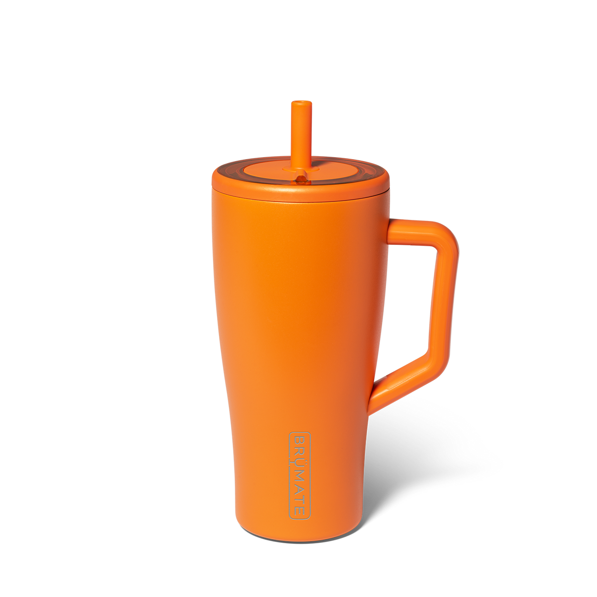 era-30oz-w2 Era-30-Clementine.png