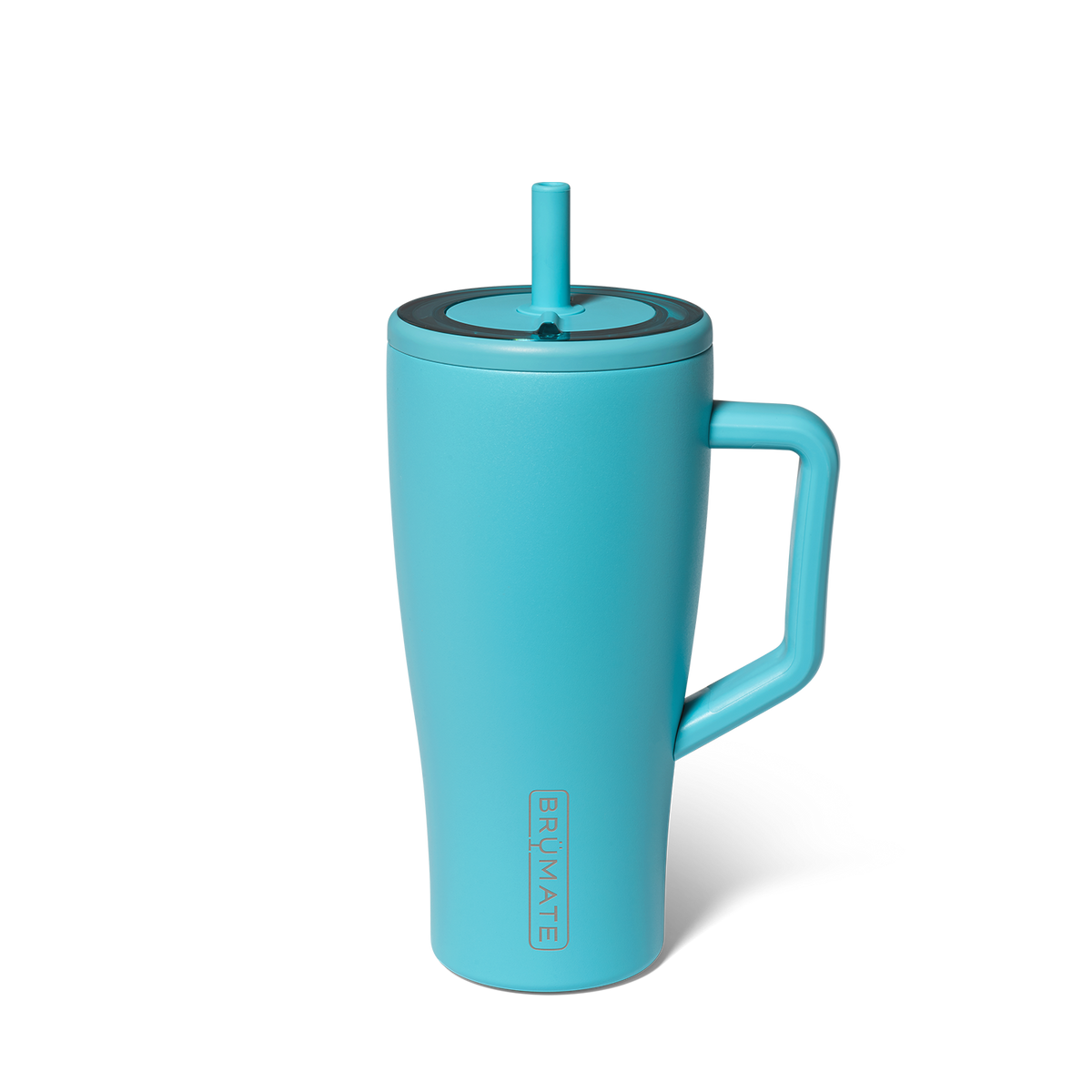 era-30oz-w2 Era-30-Curacao.png