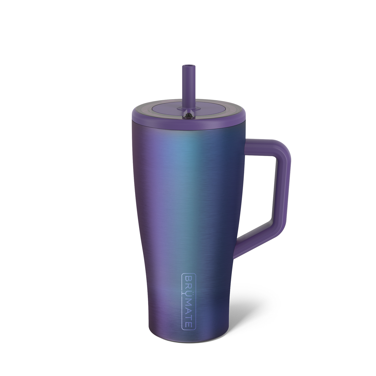 era-30oz-w2 Era-30-DarkAura.png