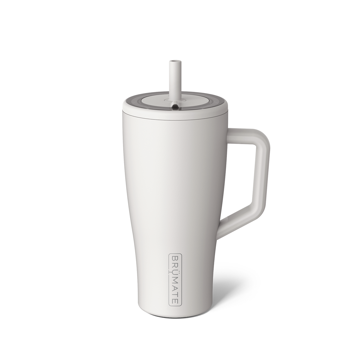era-30oz-w2 Era-30-Dune.png
