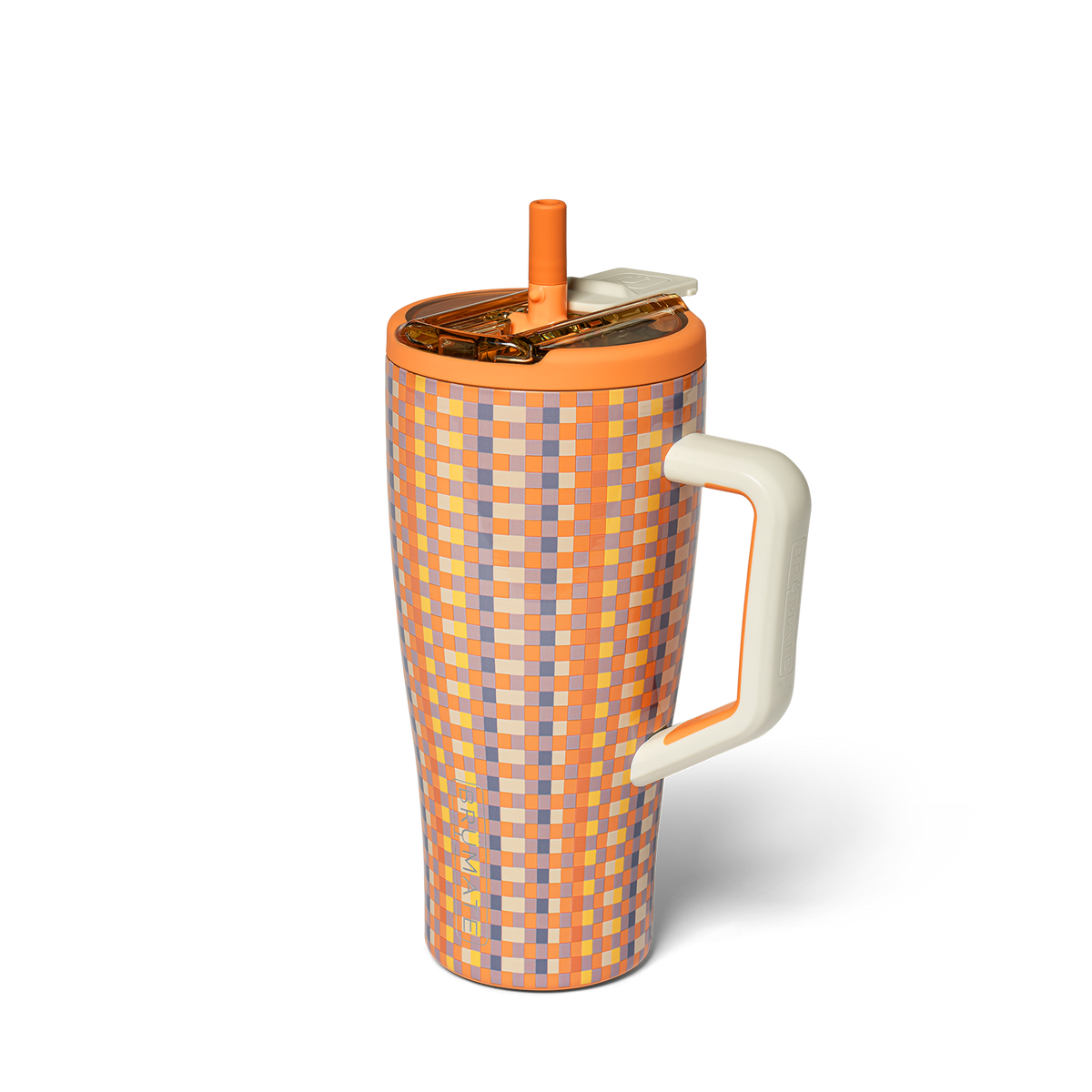 era-flip-30oz-c0 Era-30-Flip-VibeCheck.png