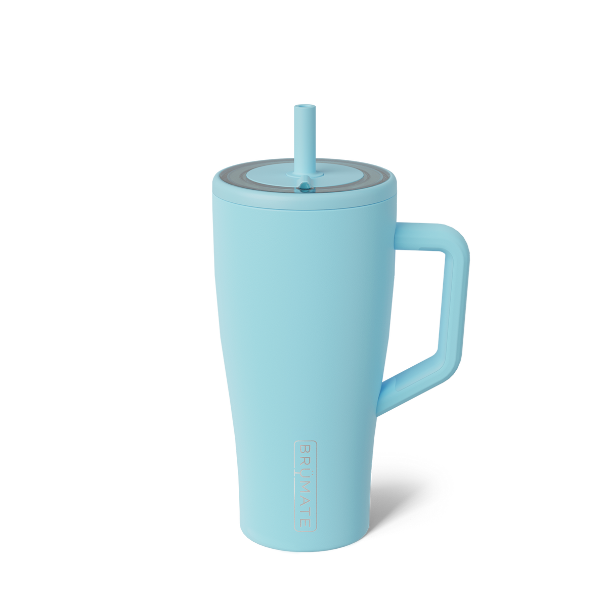 era-30oz-w2 Era-30-Glacier.png
