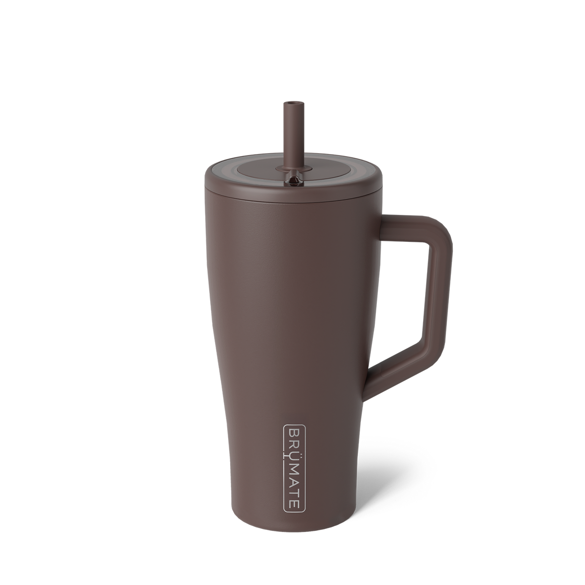 era-30oz-w2 Era-30-Java.png