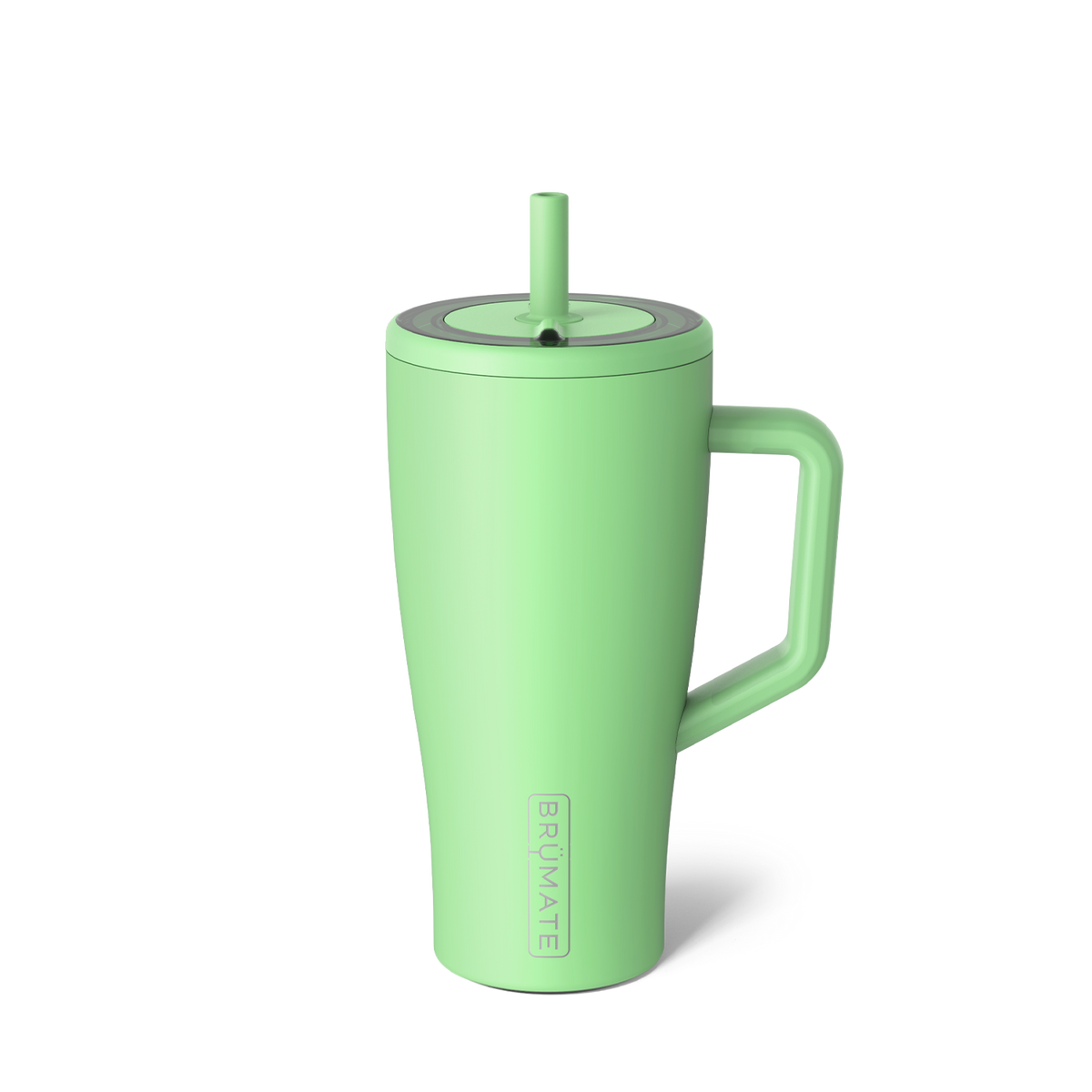 era-30oz-w2 Era-30-Kiwi_1.png
