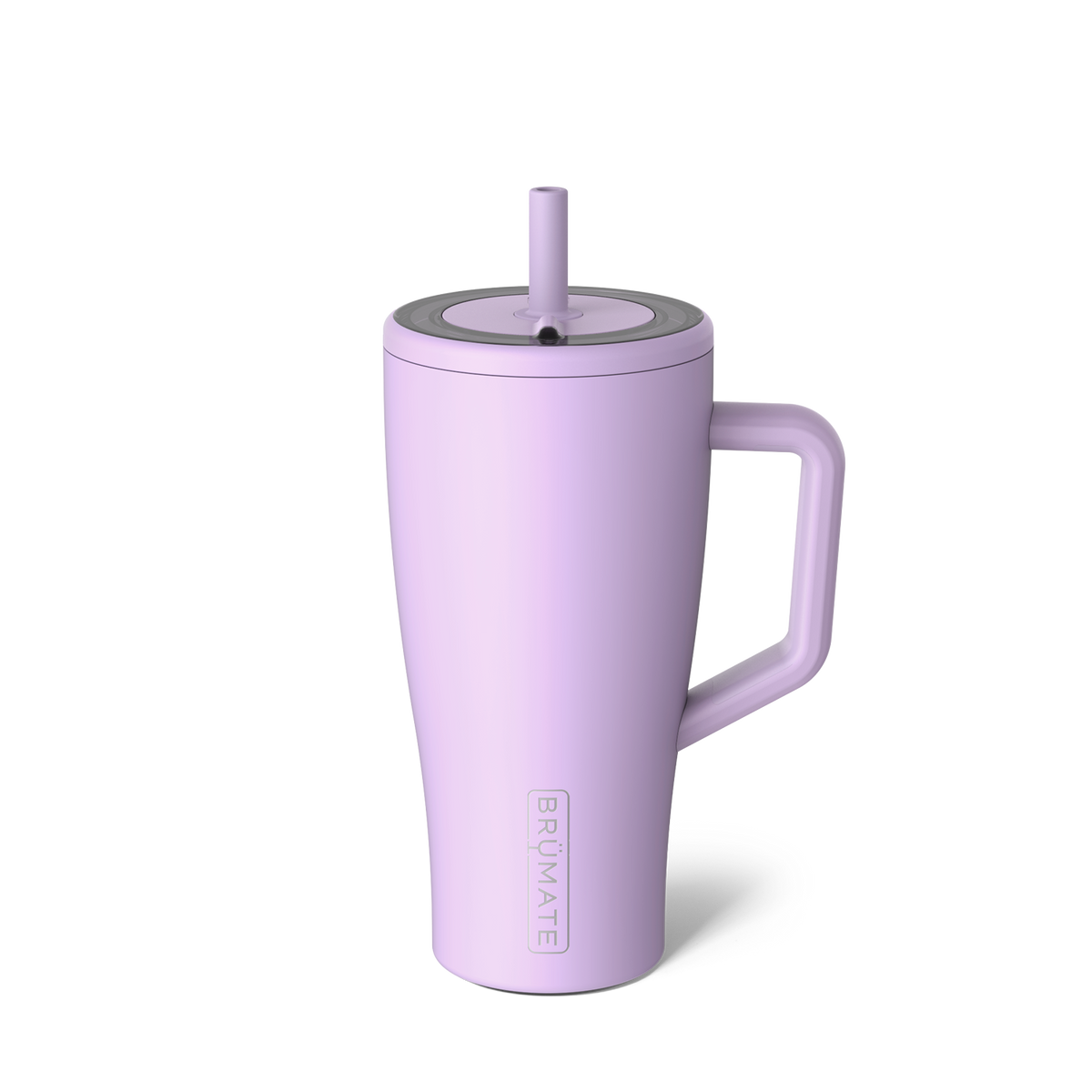 era-30oz-w2 Era-30-Lavender.png