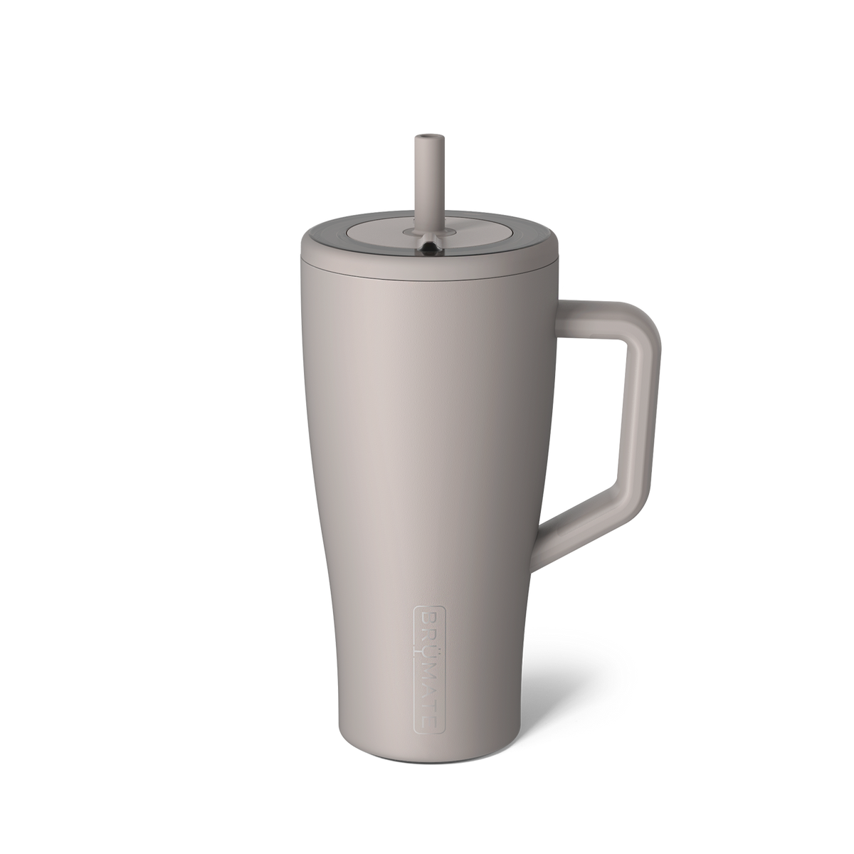 era-30oz-w2 Era-30-Mocha-Update.png