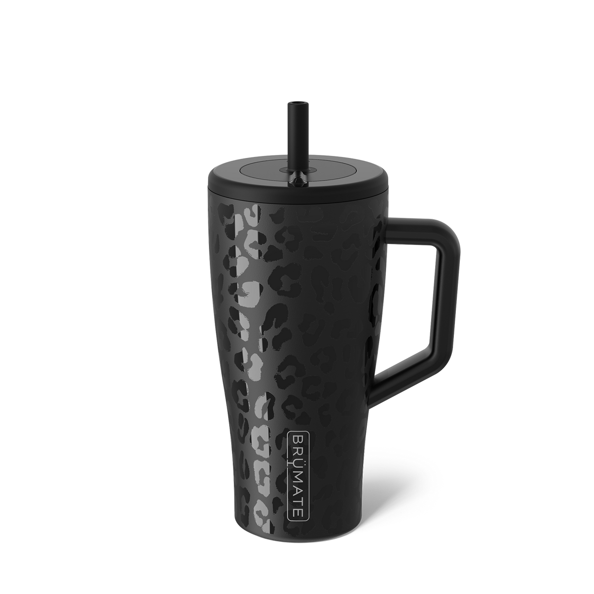 era-30oz-w2 Era-30-OnyxLeopard.png