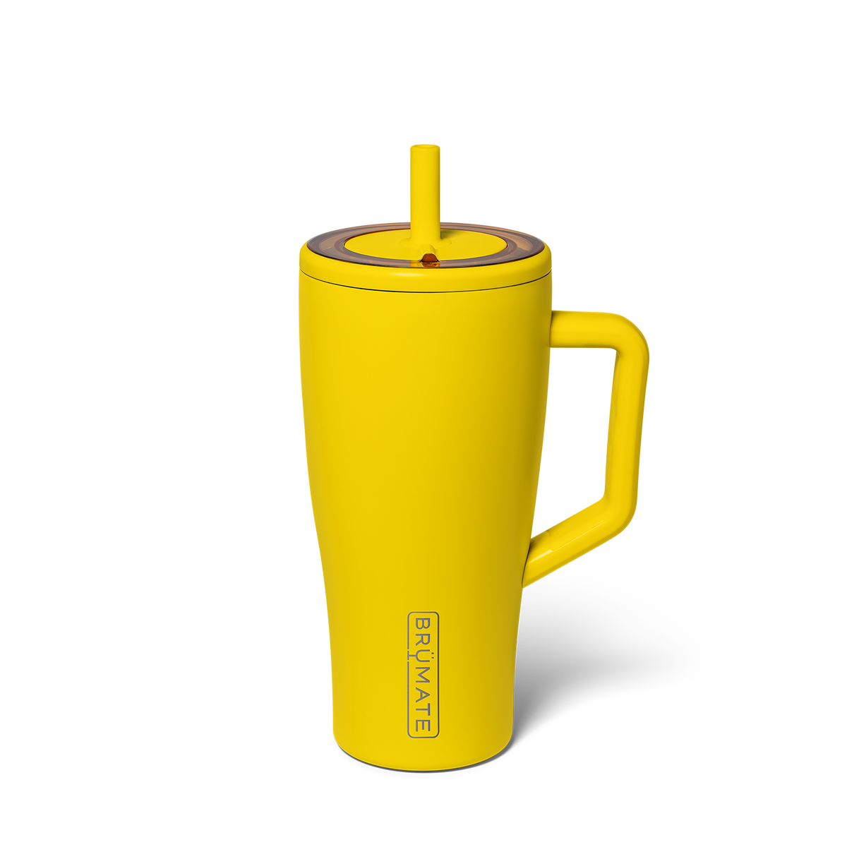 era-30oz-w2 Era-30-Pineapple.png
