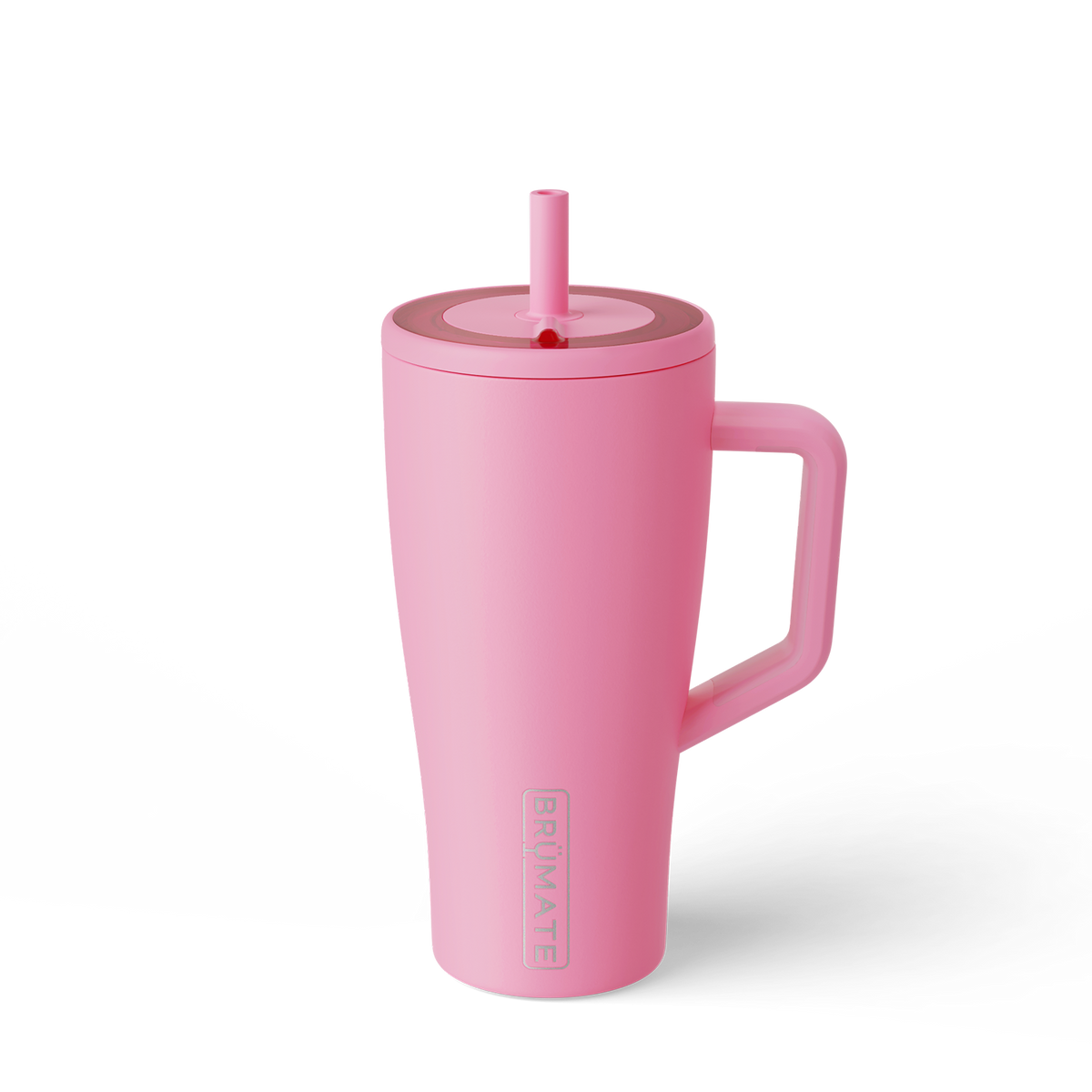 era-30oz-w2 Era-30-Primrose.png