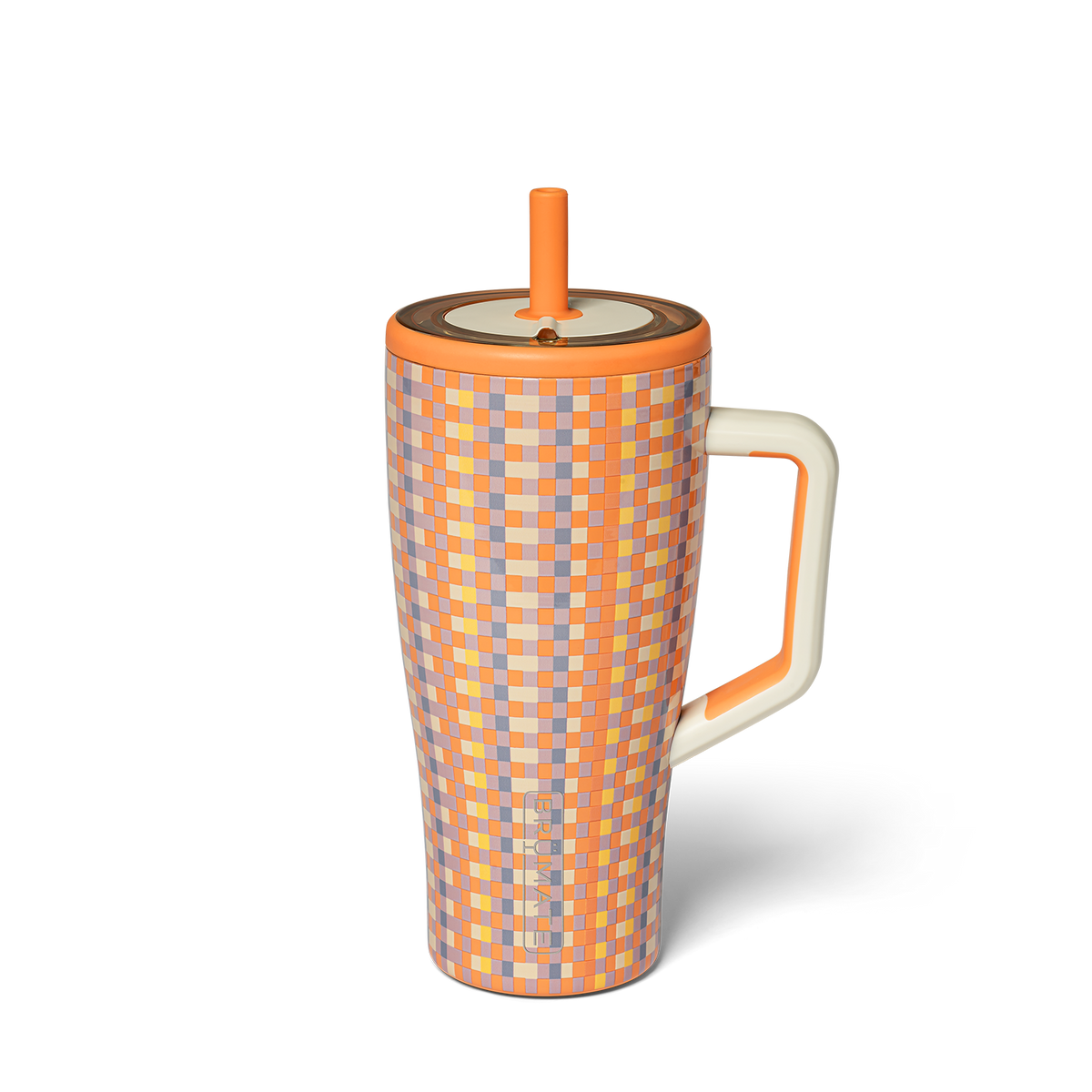 era-30oz-w2 Era-30-VibeCheck.png