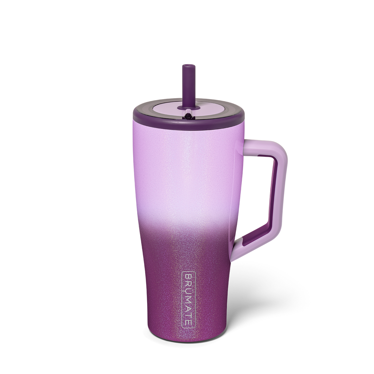 era-30oz-w2 Era-30-Violet-Crush.png