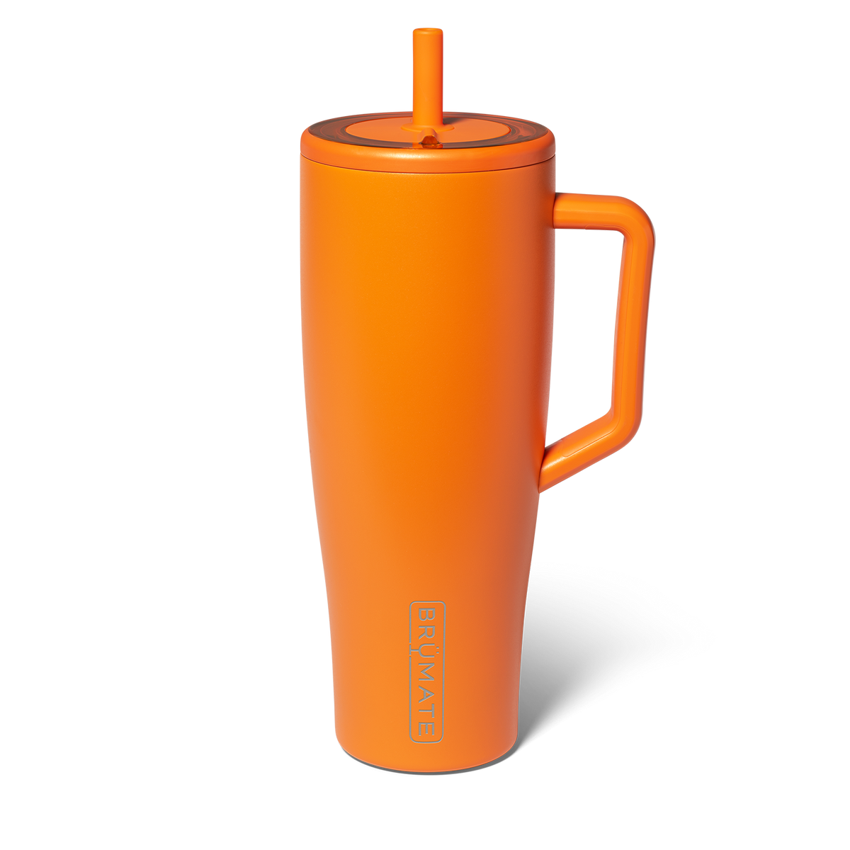 era-40oz-c3 Era-40-Clementine.png