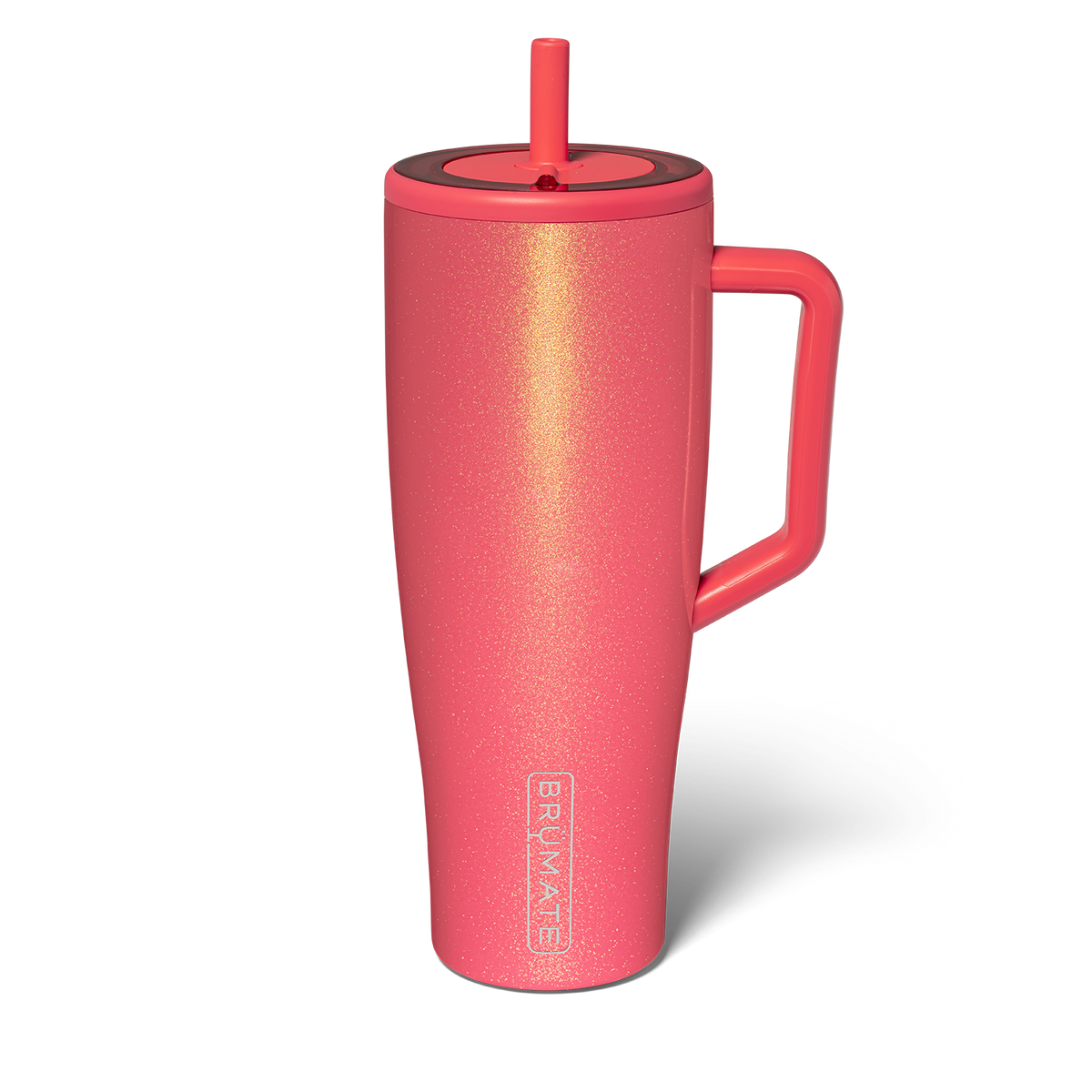 era-40oz-c3 Era-40-Coral.png