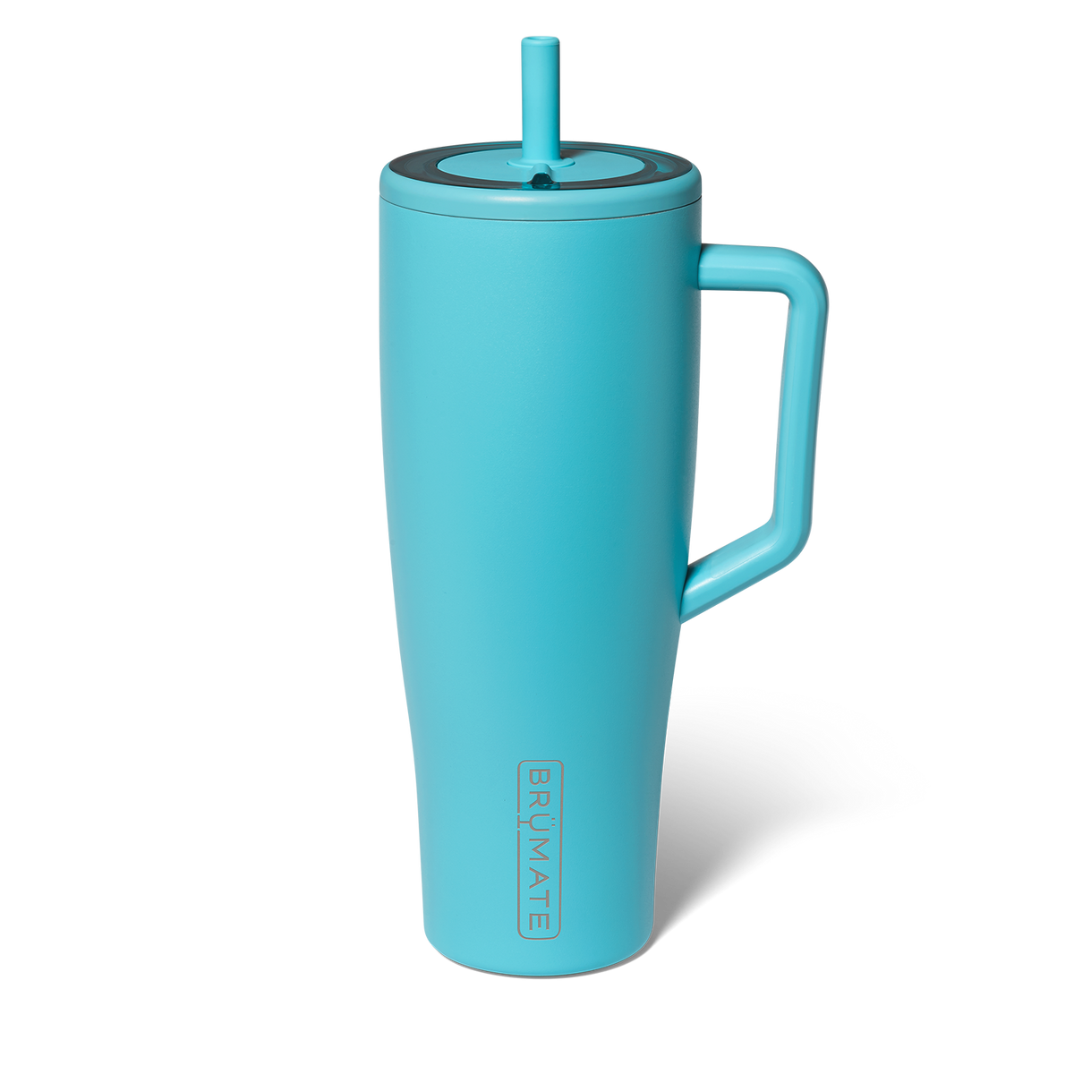 era-40oz-c3 Era-40-Curacao.png