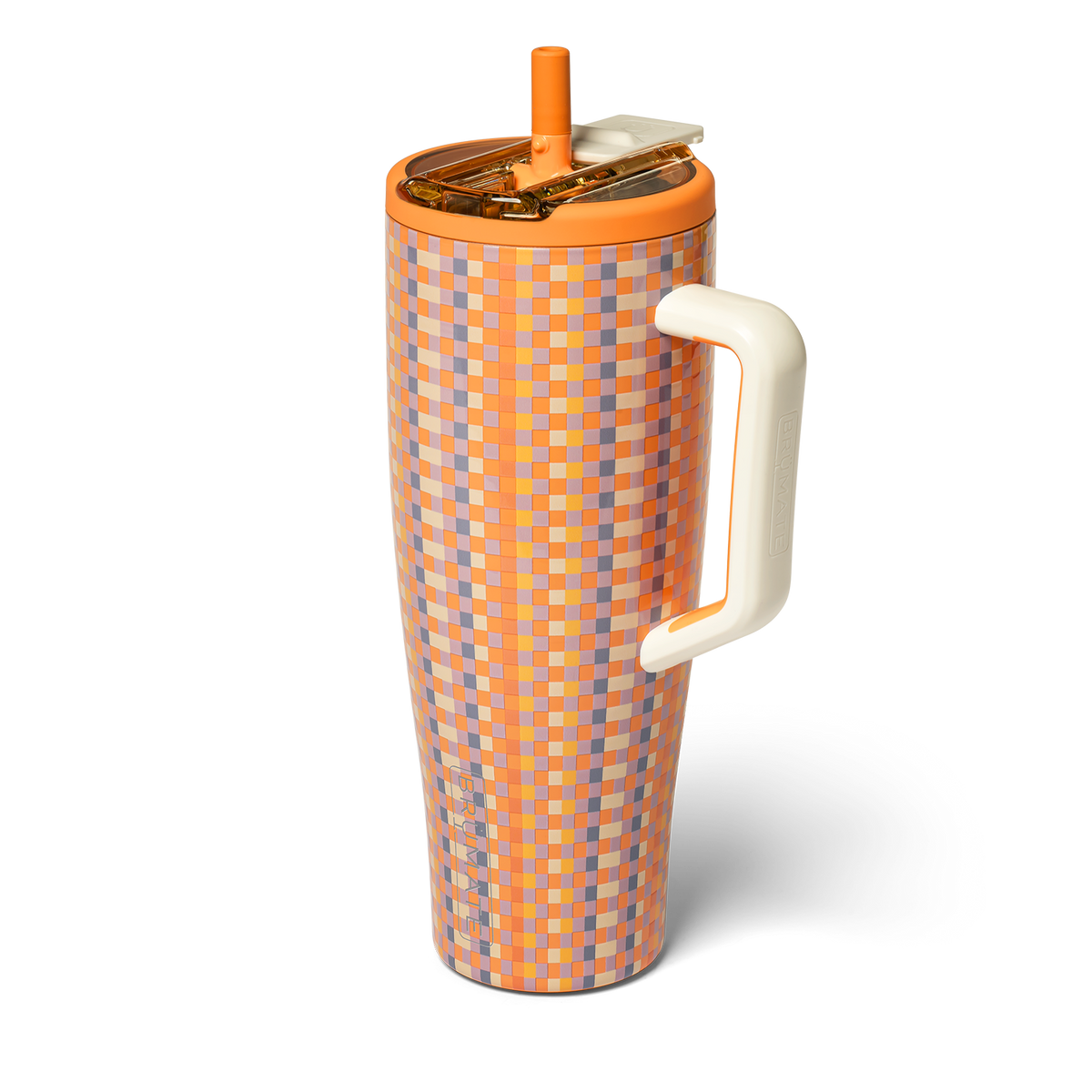 era-flip-40oz-c0 Era-40-Flip-VibeCheck.png