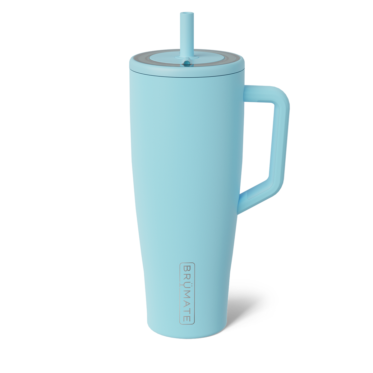era-40oz-c3 Era-40-Glacier.png