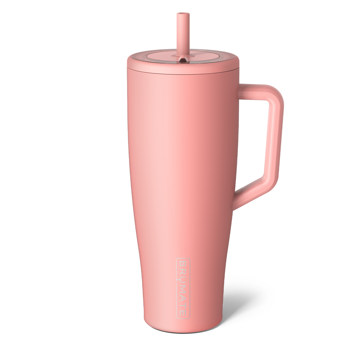 era-40oz-c3 Era-40-Guava_2d007c19-a0db-4550-9966-50ed6e7050f2.png