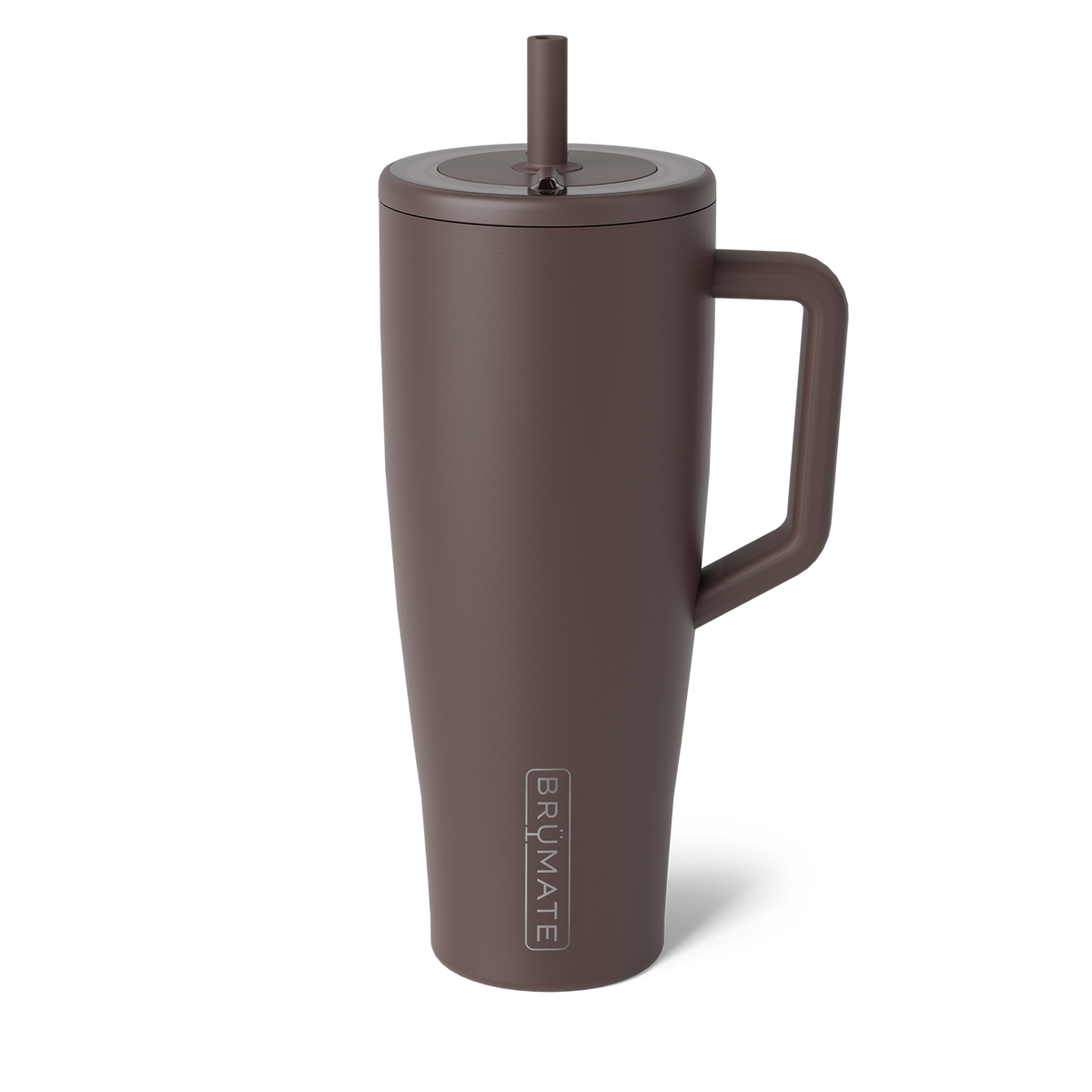 era-40oz-c3 Era-40-Java.png