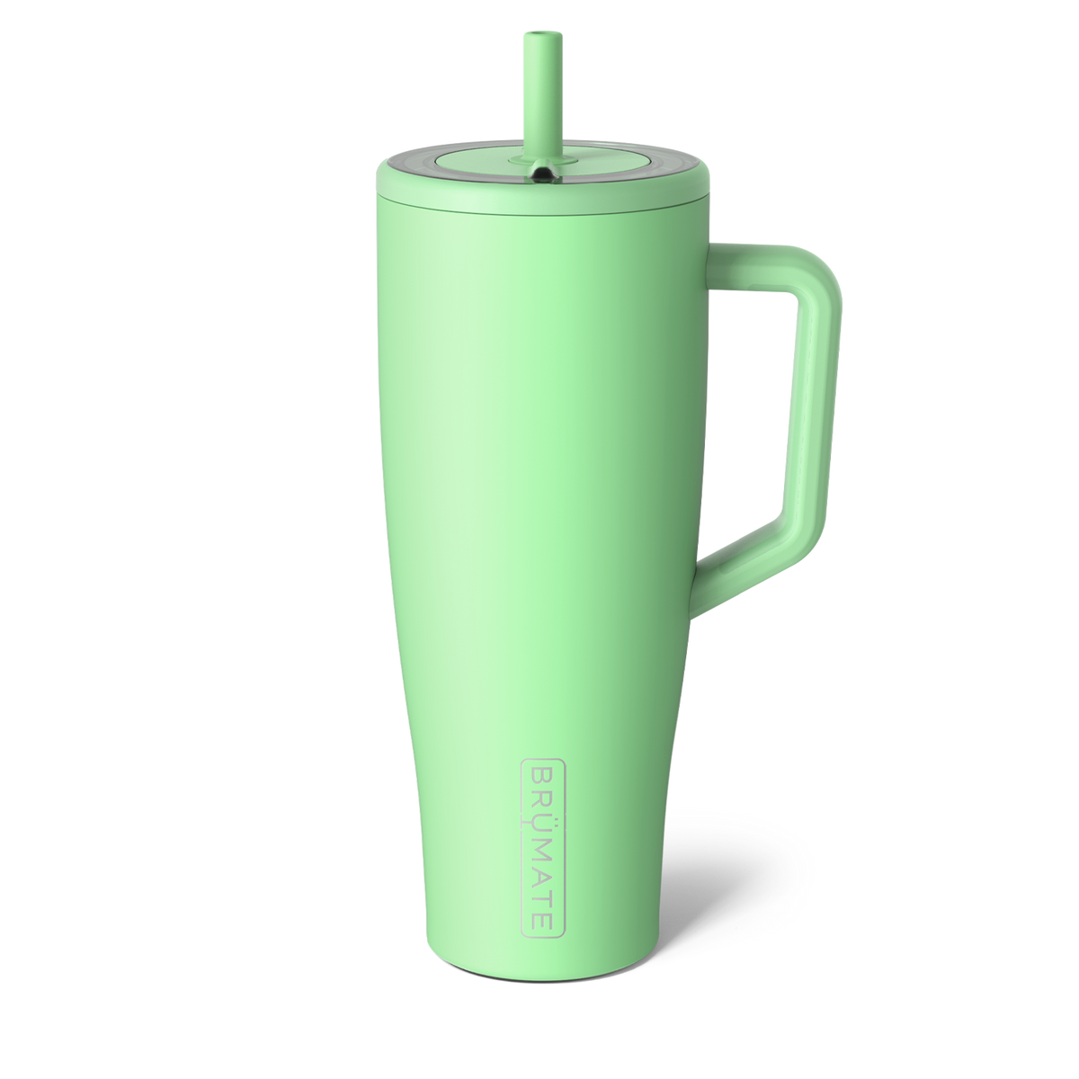 era-40oz-c3 Era-40-Kiwi_55699625-1d41-4966-a2f5-d61d2a591a39.png