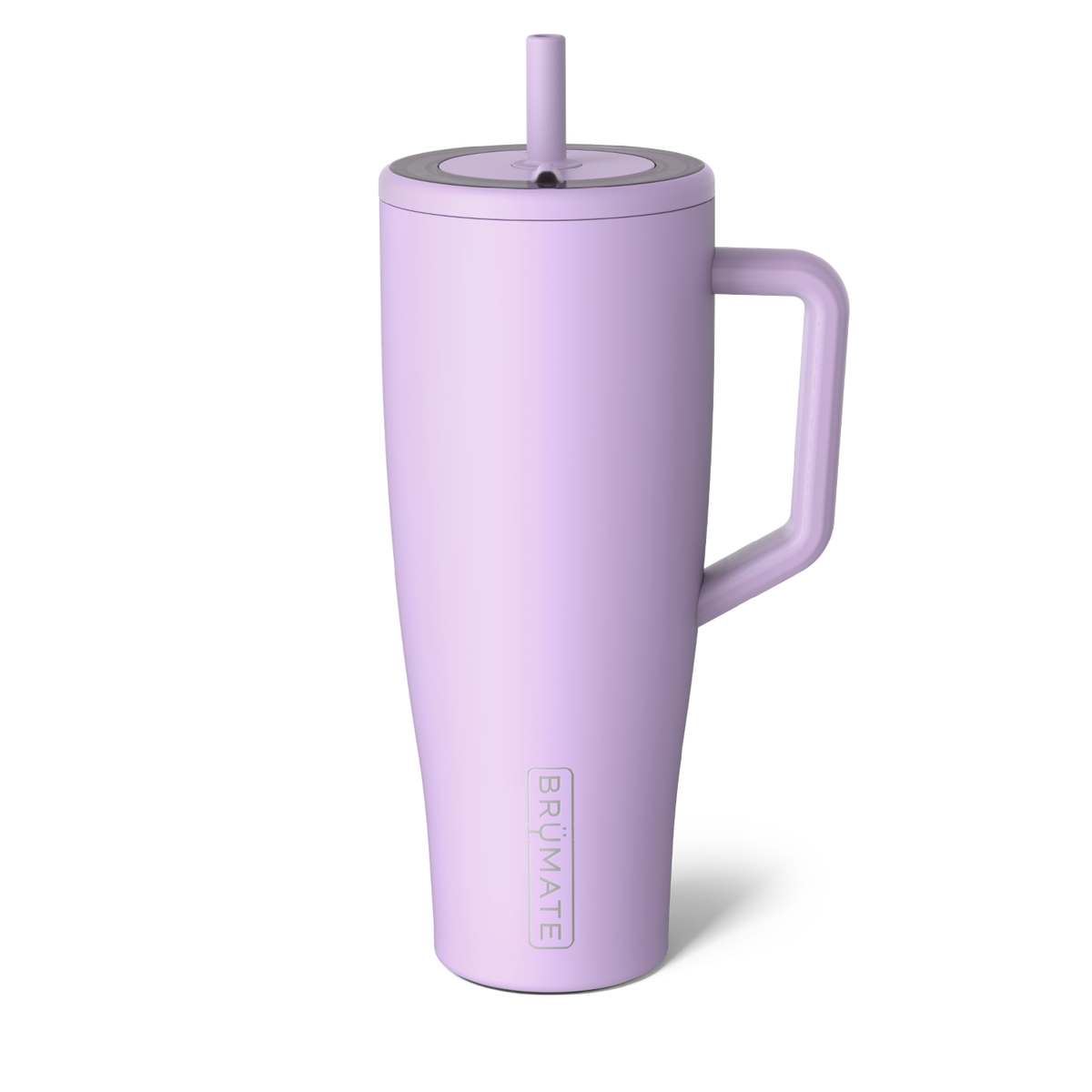 era-40oz-c3 Era-40-Lavender.png