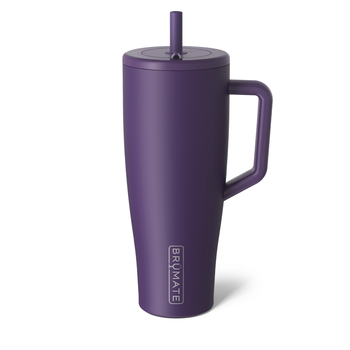 era-40oz-amethyst-l9 Era-40-Matte-Amethyst.png