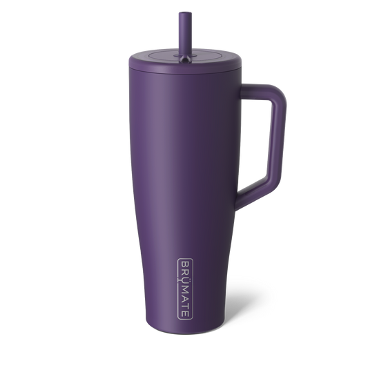 era-40oz-amethyst-l9 Era-40-Matte-Amethyst.png