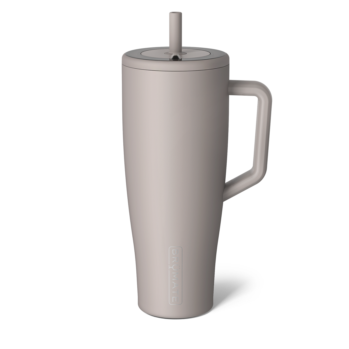 era-40oz-c3 Era-40-Mocha-Update.png