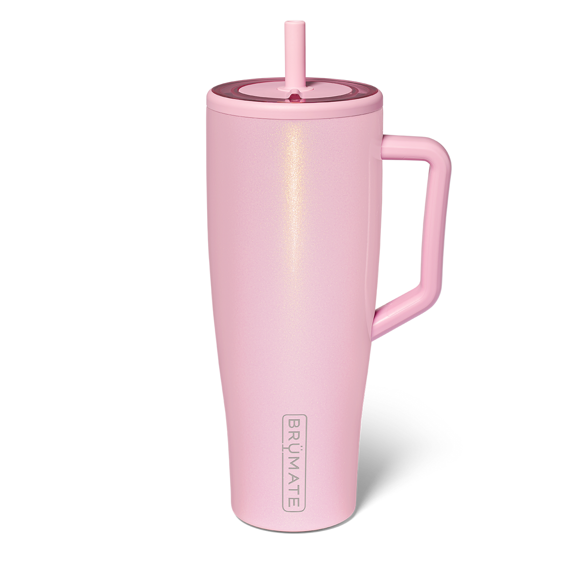 era-40oz-c3 Era-40-PetalPink.png