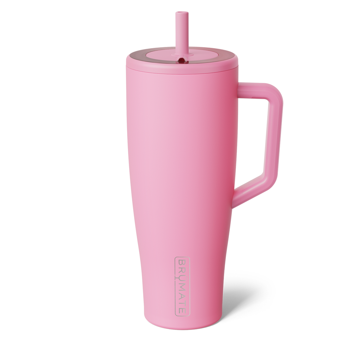 era-40oz-c3 Era-40-Primrose.png
