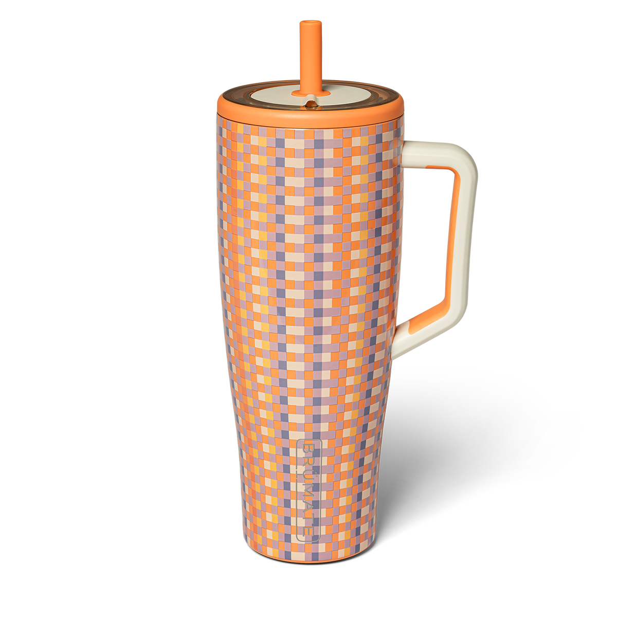 era-40oz-c3 Era-40-VibeCheck.png
