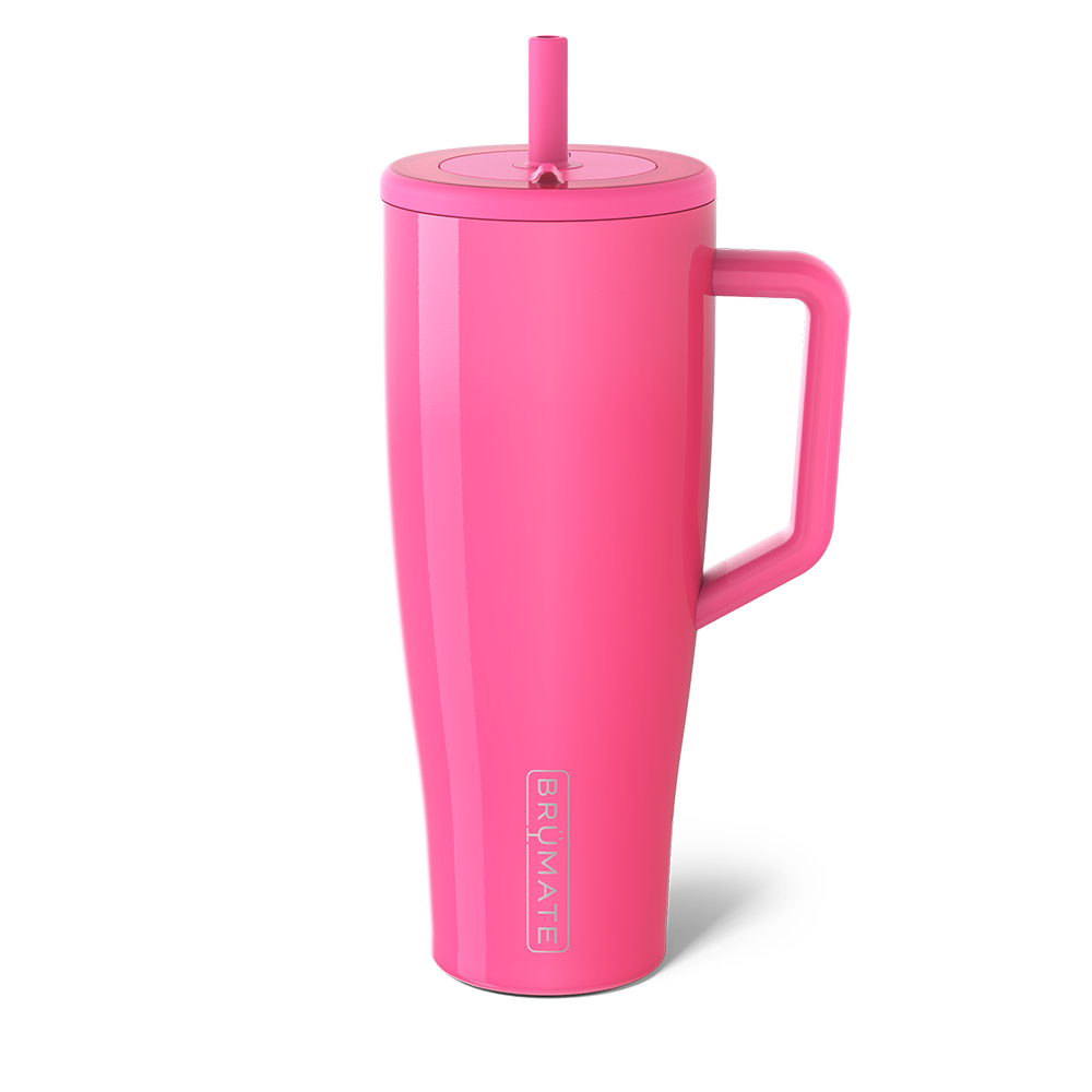 era-40oz-c3 Era-40oz-NeonPink.png
