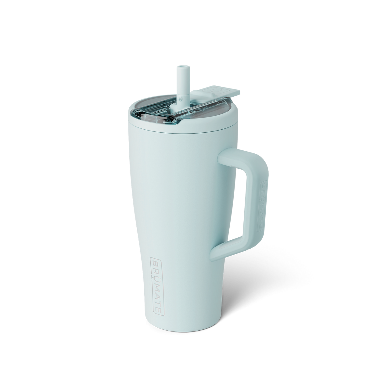 era-flip-30oz-c0 Era-Flip-30-BlueAgave.png