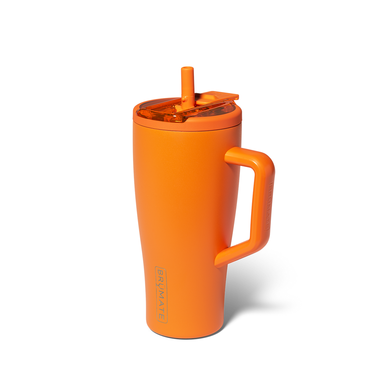 era-flip-30oz-c0 Era-Flip-30-Clementine.png