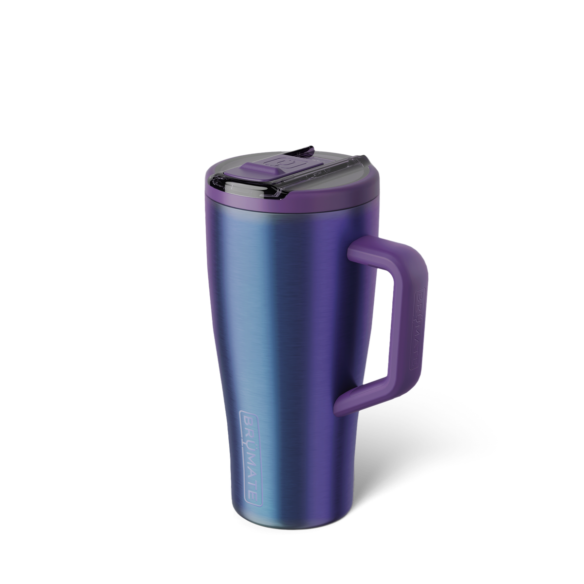 era-flip-30oz-c0 Era-Flip-30-Closed-DarkAura.png