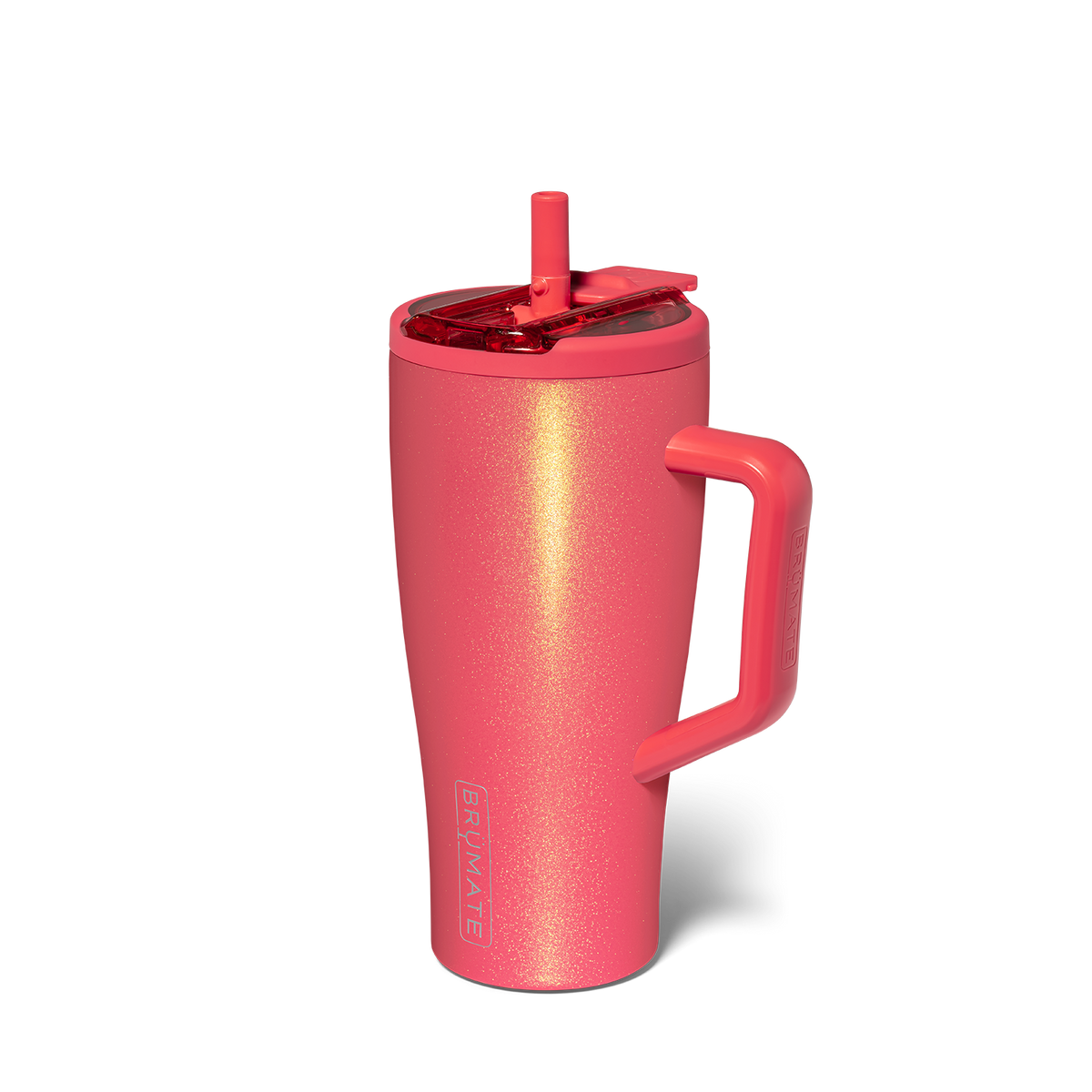 era-flip-30oz-c0 Era-Flip-30-Coral.png