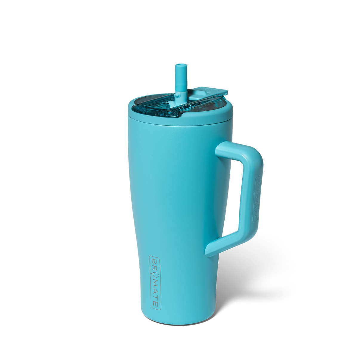 era-flip-30oz-c0 Era-Flip-30-Curacao.png